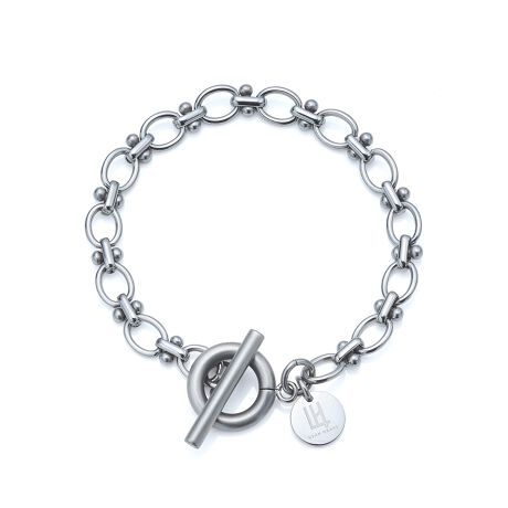 [^:03BR012DSV]yAM[Ή / T[WJXeXz܂܊C≷OKICIn[g̋AM[ΉANZT[ygLH-1h~fBA`F[uXbgzقǂ悢̃`F[uXbgB}bgdグ̃}ep[c͎gނقǃcł̂ŁAoNωy߂܂BVvEx[VbNȕ͋C؂ɍAsIȃX^CoĂȂAgŃ_ȎdオBɐSn悭tBbg钅SnŁAigɏd󂷂ACełB͂߂ĒɈSȃT[WJXeXfނŐBLONX}XȂǂ̃MtgV[YɃyAANZv[gƂĂIXXłBւ̂EׂẴACeɁAuhƑfލ{Ă܂BÉAWG[̐EŒNu{̏؁vƂĂ`BiRۏ؂鏐ƂĎ󂯌pĂ܂BEuNAōvmł邱Ƃ́ÂÂւ̐ӔCƌւ̏؂łBELION HEART̃ANZT[́A{ł邱ƂڂɌ`ł͂܂BR[fBl[g̕L閜\fUCEVvȃTCYňڗAǂȃX^CɂƓ݂܂BEZbgAbvWPbgAVcȂǁAꂢ߃R[fƂ̑Ep[J[XEFbgATȂǁAJWAX^CɂtBbgBET}[jbgJ[fBKƍ킹āAy₩ȋGߊoBEĕɂ͌yvXA~ɂ͏d˒ɉfANZgɁBBeX}[gtHEp\RȂǂ̃j^[ɂAʏƎ̐FقȂČꍇ܂BAM[ɋfނłAAM[̌͗lXȈׁA100%ȂƂ񑩂ł܂B\߂BT[WJXeXAM[NɂE×pɂgpT[WJXeX́AɗDAM[NɂfށBKтɂAϐFɂE⊾ɋAԔԂۂ܂BCCłCyɒp\BꂪȒPEꂪtɂAy@ŐɕۂĂ܂BʂȂ͕svB̂PEzCgS[ĥ悤ȏiȌ򂪂AVvȂoBvŏtɂEdx߁AgłɂApł܂ByLH-1-GGC`-zu߂ĒANZT[CIn[głlɁvƂz琶܂ꂽAt@bVEX^CEV[I΂ȂfC[[XȃRNVByLION HEART-CIn[g-z1996N瑱hXeBbNuhBuhRZvǵwɕωꂸ VȉlςVFA ANZT[uhBxuh̗jCIn[g̃uhl[́Ap`[h1hThe Lion HeartedhɂȂŖÂꂽB`DŁAhȍsDވAsdSقǂ̔MS̎傾uqSvB̕ՓIȌhׂl̂悤ȑ݂ł葱AVѐS܂łYȂAl̒jɎxuhł肽AƂ肢߂āBƂĂ͂܂C|[gVo[WG[ZNgVbvƂāACO̐VifUCi[B̍i{ɏЉB܂hXeBbNuh̔@AIWiv_Ng̊JȂǁAYANZT[EB