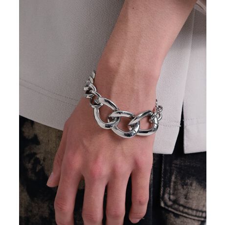 [^:03BR014ASV]yAM[Ή / T[WJXeXz܂܊C≷OKICIn[g̋AM[ΉANZT[ygLH-1h~bNXN`F[uXbgzقȂ^Cṽ`F[gݍ킳Đ삳ꂽuXbgB}ep[cLION HEARTuhl[fUCBVvEx[VbNȕ͋C؂ɍAsIȃX^CoĂȂAgŃ_ȎdオBɐSn悭tBbg钅SnŁAigɏd󂷂ACełB͂߂ĒɈSȃT[WJXeXfނŐBLONX}XȂǂ̃MtgV[YɃyAANZv[gƂĂIXXłBւ̂EׂẴACeɁAuhƑfލ{Ă܂BÉAWG[̐EŒNu{̏؁vƂĂ`BiRۏ؂鏐ƂĎ󂯌pĂ܂BEuNAōvmł邱Ƃ́ÂÂւ̐ӔCƌւ̏؂łBELION HEART̃ANZT[́A{ł邱ƂڂɌ`ł͂܂BR[fBl[g̕L閜\fUCEVvȃTCYňڗAǂȃX^CɂƓ݂܂BEZbgAbvWPbgAVcȂǁAꂢ߃R[fƂ̑Ep[J[XEFbgATȂǁAJWAX^CɂtBbgBET}[jbgJ[fBKƍ킹āAy₩ȋGߊoBEĕɂ͌yvXA~ɂ͏d˒ɉfANZgɁBBeX}[gtHEp\RȂǂ̃j^[ɂAʏƎ̐FقȂČꍇ܂BAM[ɋfނłAAM[̌͗lXȈׁA100%ȂƂ񑩂ł܂B\߂BT[WJXeXAM[NɂE×pɂgpT[WJXeX́AɗDAM[NɂfށBKтɂAϐFɂE⊾ɋAԔԂۂ܂BCCłCyɒp\BꂪȒPEꂪtɂAy@ŐɕۂĂ܂BʂȂ͕svB̂PEzCgS[ĥ悤ȏiȌ򂪂AVvȂoBvŏtɂEdx߁AgłɂApł܂ByLH-1-GGC`-zu߂ĒANZT[CIn[głlɁvƂz琶܂ꂽAt@bVEX^CEV[I΂ȂfC[[XȃRNVByLION HEART-CIn[g-z1996N瑱hXeBbNuhBuhRZvǵwɕωꂸ VȉlςVFA ANZT[uhBxuh̗jCIn[g̃uhl[́Ap`[h1hThe Lion HeartedhɂȂŖÂꂽB`DŁAhȍsDވAsdSقǂ̔MS̎傾uqSvB̕ՓIȌhׂl̂悤ȑ݂ł葱AVѐS܂łYȂAl̒jɎxuhł肽AƂ肢߂āBƂĂ͂܂C|[gVo[WG[ZNgVbvƂāACO̐VifUCi[B̍i{ɏЉB܂hXeBbNuh̔@AIWiv_Ng̊JȂǁAYANZT[EB