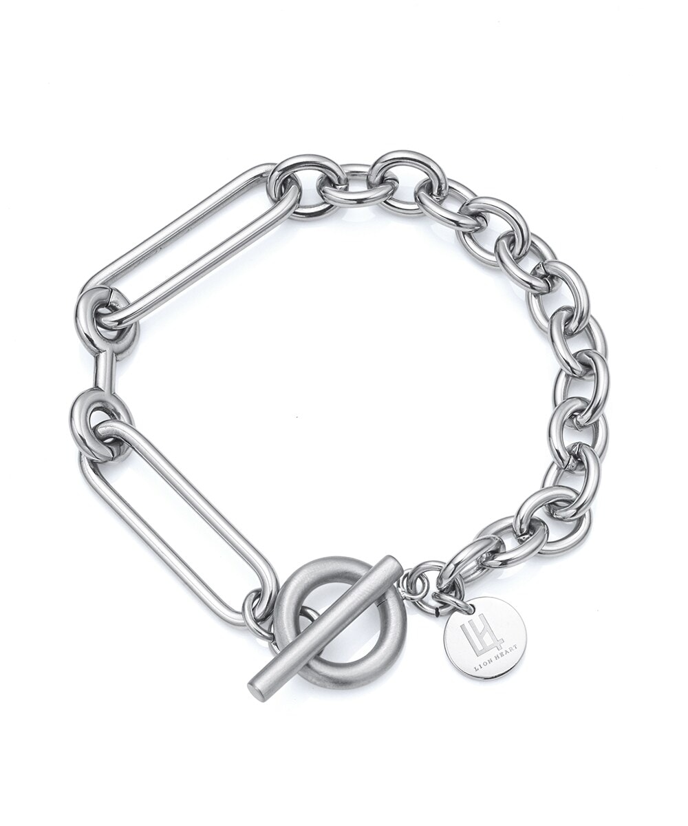 [}C]LH LH-1 A[oN`F[uXbg/T[WJXeX AM[Ή/CIn[giLION HEARTj Vo[