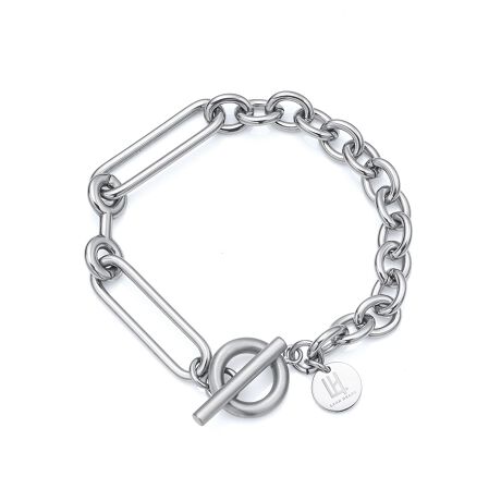 [^:03BR015ASV]yAM[Ή / T[WJXeXz܂܊C≷OKICIn[g̋AM[ΉANZT[ygLH-1hA[oN`F[uXbgzقȂ^Cṽ`F[gݍ킳Đ삳ꂽuXbgB}ep[cLION HEARTuhl[fUCBVvEx[VbNȕ͋C؂ɍAsIȃX^CoĂ܂BɐSn悭tBbg钅SnŁAigɏd󂷂ACełB͂߂ĒɈSȃT[WJXeXfނŐBLONX}XȂǂ̃MtgV[YɃyAANZv[gƂĂIXXłBւ̂EׂẴACeɁAuhƑfލ{Ă܂BÉAWG[̐EŒNu{̏؁vƂĂ`BiRۏ؂鏐ƂĎ󂯌pĂ܂BEuNAōvmł邱Ƃ́ÂÂւ̐ӔCƌւ̏؂łBELION HEART̃ANZT[́A{ł邱ƂڂɌ`ł͂܂BR[fBl[g̕L閜\fUCEVvȃTCYňڗAǂȃX^CɂƓ݂܂BEZbgAbvWPbgAVcȂǁAꂢ߃R[fƂ̑Ep[J[XEFbgATȂǁAJWAX^CɂtBbgBET}[jbgJ[fBKƍ킹āAy₩ȋGߊoBEĕɂ͌yvXA~ɂ͏d˒ɉfANZgɁBBeX}[gtHEp\RȂǂ̃j^[ɂAʏƎ̐FقȂČꍇ܂BAM[ɋfނłAAM[̌͗lXȈׁA100%ȂƂ񑩂ł܂B\߂BT[WJXeXAM[NɂE×pɂgpT[WJXeX́AɗDAM[NɂfށBKтɂAϐFɂE⊾ɋAԔԂۂ܂BCCłCyɒp\BꂪȒPEꂪtɂAy@ŐɕۂĂ܂BʂȂ͕svB̂PEzCgS[ĥ悤ȏiȌ򂪂AVvȂoBvŏtɂEdx߁AgłɂApł܂ByLH-1-GGC`-zu߂ĒANZT[CIn[głlɁvƂz琶܂ꂽAt@bVEX^CEV[I΂ȂfC[[XȃRNVByLION HEART-CIn[g-z1996N瑱hXeBbNuhBuhRZvǵwɕωꂸ VȉlςVFA ANZT[uhBxuh̗jCIn[g̃uhl[́Ap`[h1hThe Lion HeartedhɂȂŖÂꂽB`DŁAhȍsDވAsdSقǂ̔MS̎傾uqSvB̕ՓIȌhׂl̂悤ȑ݂ł葱AVѐS܂łYȂAl̒jɎxuhł肽AƂ肢߂āBƂĂ͂܂C|[gVo[WG[ZNgVbvƂāACO̐VifUCi[B̍i{ɏЉB܂hXeBbNuh̔@AIWiv_Ng̊JȂǁAYANZT[EB