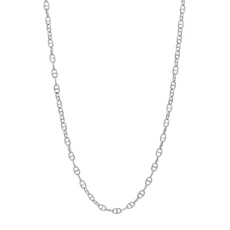 [^:03NC002DSS]yAM[Ή / T[WJXeXz܂܊C≷OKICIn[g̋AM[ΉRNVygLH-1hslendery`F[lbNXzy_ggbvȂAgh̃Vvȃ`F[lbNXBNbv̉ɁASv[gƃo[p[c{A납猩ɂ肰ȂANZg邱̃fUCłBGh5cm̃AWX^[Ă̂ŁAX^COɂĒ𒲐\łBwACH̃o[p[ćA͋C̃}bgȎdグB͂߂ĒɈSȃT[WJXeXfނŐBLONX}XȂǂ̃MtgV[YɃyAANZv[gƂĂIXXłBT[WJXeXAM[NɂE×pɂgpT[WJXeX́AɗDAM[NɂfށBKтɂAϐFɂE⊾ɋAԔԂۂ܂BCCłCyɒp\BꂪȒPEꂪtɂAy@ŐɕۂĂ܂BʂȂ͕svB̂PEzCgS[ĥ悤ȏiȌ򂪂AVvȂoBvŏtɂEdx߁AgłɂApł܂BBeX}[gtHEp\RȂǂ̃j^[ɂAʏƎ̐FقȂČꍇ܂BAM[ɋfނłAAM[̌͗lXȈׁA100%ȂƂ񑩂ł܂B\߂ByLH-1-GGC`-zu߂ĒANZT[CIn[głlɁvƂz琶܂ꂽAt@bVEX^CEV[I΂ȂfC[[XȃRNVByLION HEART-CIn[g-z1996N瑱hXeBbNuhBuhRZvǵwɕωꂸ VȉlςVFA ANZT[uhBxuh̗jCIn[g̃uhl[́Ap`[h1hThe Lion HeartedhɂȂŖÂꂽB`DŁAhȍsDވAsdSقǂ̔MS̎傾uqSvB̕ՓIȌhׂl̂悤ȑ݂ł葱AVѐS܂łYȂAl̒jɎxuhł肽AƂ肢߂āBƂĂ͂܂C|[gVo[WG[ZNgVbvƂāACO̐VifUCi[B̍i{ɏЉB܂hXeBbNuh̔@AIWiv_Ng̊JȂǁAYANZT[EB