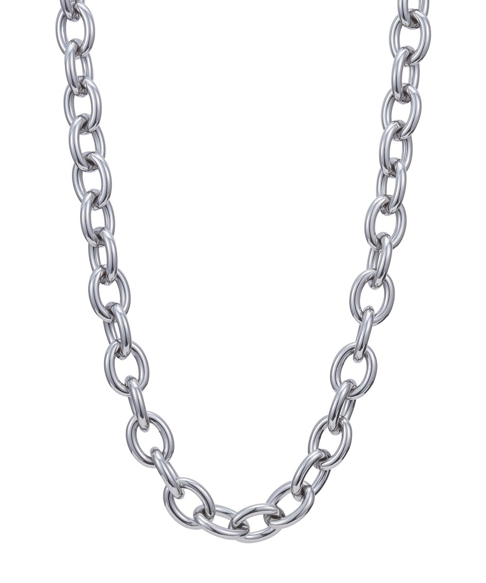 [}C]LH LH-1 `L[`F[lbNX/AYL/T[WJXeX AM[Ή/CIn[giLION HEARTj Vo[