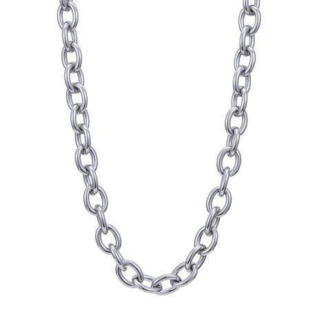 [^:03NC021BSV]yAM[Ή / T[WJXeXz܂܊C≷OKIgh̃{[`F[lbNXygLH-1h`L[`F[lbNXzV[g^Cṽ`F[lbNXBuchunkyi`L[jv́uƂvu݂vuvƂӖ܂Bǂɂł|邱Ƃł̂ŁARȒɒĂ܂B͂߂ĒɈSȃT[WJXeXfނŐBLONX}XȂǂ̃MtgV[YɃyAANZv[gƂĂIXXłBuh̃ACfeBeB𔽉fuhAT[WJXeXؖfލ󂪕KiɔfĂ܂Bׂ₩ȕËȂmÂsĂ܂BR[fBl[gVvȃTCY͈ڗAlXȃt@bVɑΉv܂Bp[J[AXEFbgAI[o[TCYgbvXȂǂ̃JWAX^CAZbgAbvAWPbgAVcȂǂ̂ꂢ߃X^CȂǁAlXȃR[fBl[gɍ킹₷ĝfUCłBT[WJXeXAM[NɂE×pɂgpT[WJXeX́AɗDAM[NɂfށBKтɂAϐFɂE⊾ɋAԔԂۂ܂BCCłCyɒp\BꂪȒPEꂪtɂAy@ŐɕۂĂ܂BʂȂ͕svB̂PEzCgS[ĥ悤ȏiȌ򂪂AVvȂoBvŏtɂEdx߁AgłɂApł܂BBeX}[gtHEp\RȂǂ̃j^[ɂAʏƎ̐FقȂČꍇ܂BAM[ɋfނłAAM[̌͗lXȈׁA100%ȂƂ񑩂ł܂B\߂ByLH-1-GGC`-zu߂ĒANZT[CIn[głlɁvƂz琶܂ꂽAt@bVEX^CEV[I΂ȂfC[[XȃRNVB yLION HEART-CIn[g-z1996N瑱hXeBbNuhBuhRZvǵwɕωꂸ VȉlςVFA ANZT[uhBxuh̗jCIn[g̃uhl[́Ap`[h1hThe Lion HeartedhɂȂŖÂꂽB`DŁAhȍsDވAsdSقǂ̔MS̎傾uqSvB̕ՓIȌhׂl̂悤ȑ݂ł葱AVѐS܂łYȂAl̒jɎxuhł肽AƂ肢߂āBƂĂ͂܂C|[gVo[WG[ZNgVbvƂāACO̐VifUCi[B̍i{ɏЉB܂hXeBbNuh̔@AIWiv_Ng̊JȂǁAYANZT[EB