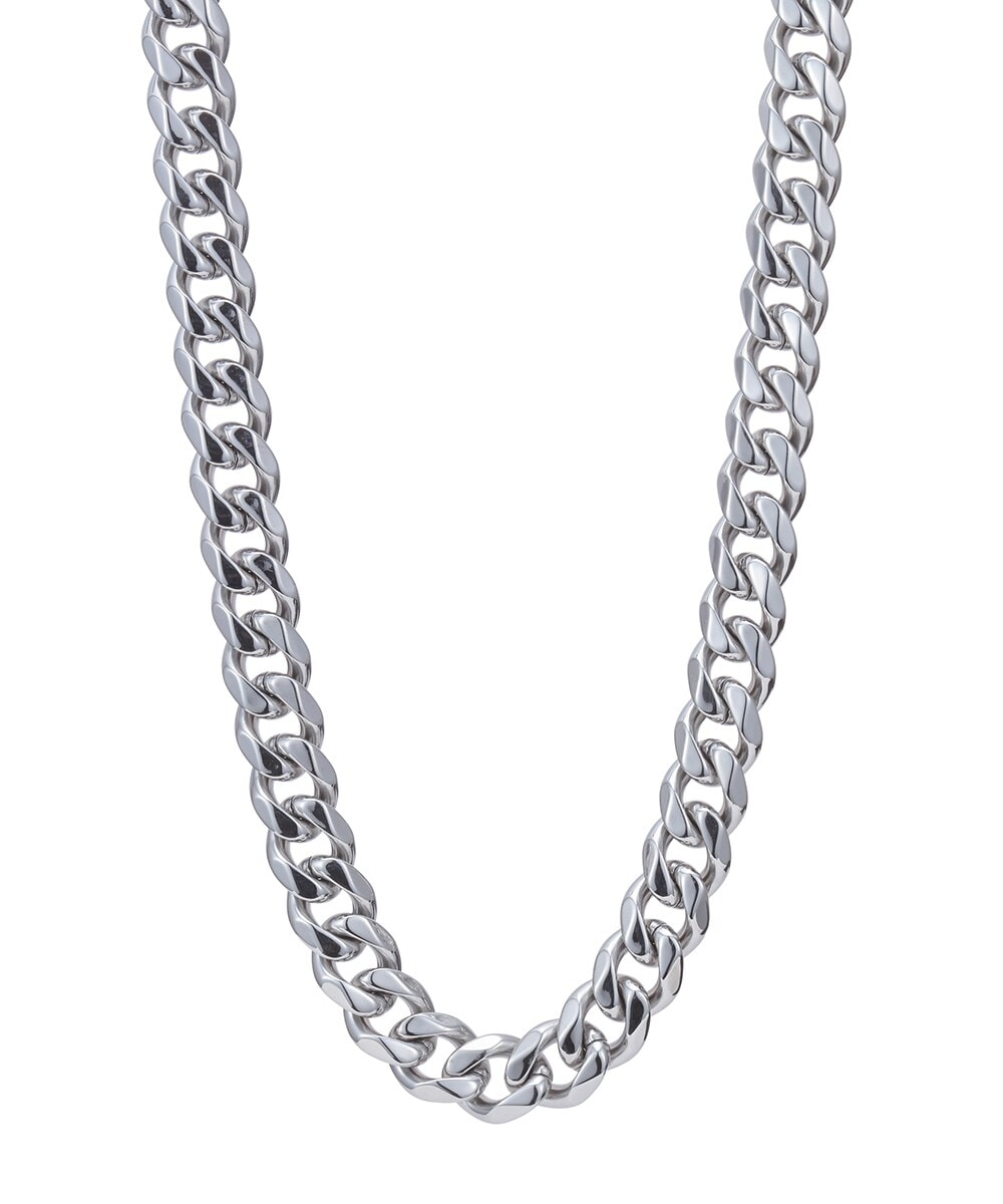 [}C]LH LH-1 `L[`F[lbNX/LwC/T[WJXeX AM[Ή/CIn[giLION HEARTj Vo[