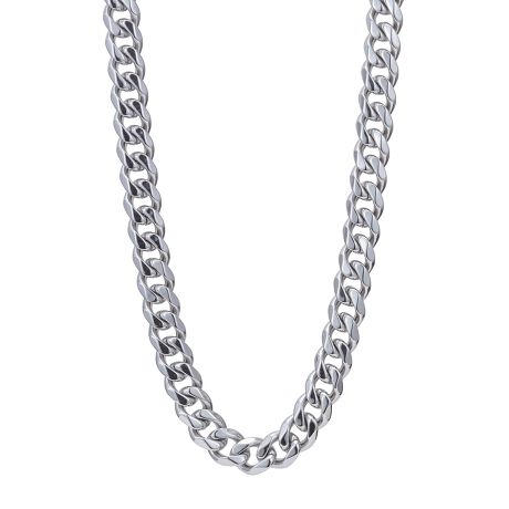 [^:03NC021CSV]yAM[Ή / T[WJXeXz܂܊C≷OKIgh̃{[`F[lbNXygLH-1h`L[`F[lbNXzV[g^Cṽ`F[lbNXBuchunkyi`L[jv́uƂvu݂vuvƂӖ܂Bǂɂł|邱Ƃł̂ŁARȒɒĂ܂B͂߂ĒɈSȃT[WJXeXfނŐBLONX}XȂǂ̃MtgV[YɃyAANZv[gƂĂIXXłBuh̃ACfeBeB𔽉fuhAT[WJXeXؖfލ󂪕KiɔfĂ܂Bׂ₩ȕËȂmÂsĂ܂BR[fBl[gVvȃTCY͈ڗAlXȃt@bVɑΉv܂Bp[J[AXEFbgAI[o[TCYgbvXȂǂ̃JWAX^CAZbgAbvAWPbgAVcȂǂ̂ꂢ߃X^CȂǁAlXȃR[fBl[gɍ킹₷ĝfUCłBT[WJXeXAM[NɂE×pɂgpT[WJXeX́AɗDAM[NɂfށBKтɂAϐFɂE⊾ɋAԔԂۂ܂BCCłCyɒp\BꂪȒPEꂪtɂAy@ŐɕۂĂ܂BʂȂ͕svB̂PEzCgS[ĥ悤ȏiȌ򂪂AVvȂoBvŏtɂEdx߁AgłɂApł܂BBeX}[gtHEp\RȂǂ̃j^[ɂAʏƎ̐FقȂČꍇ܂BAM[ɋfނłAAM[̌͗lXȈׁA100%ȂƂ񑩂ł܂B\߂ByLH-1-GGC`-zu߂ĒANZT[CIn[głlɁvƂz琶܂ꂽAt@bVEX^CEV[I΂ȂfC[[XȃRNVB yLION HEART-CIn[g-z1996N瑱hXeBbNuhBuhRZvǵwɕωꂸ VȉlςVFA ANZT[uhBxuh̗jCIn[g̃uhl[́Ap`[h1hThe Lion HeartedhɂȂŖÂꂽB`DŁAhȍsDވAsdSقǂ̔MS̎傾uqSvB̕ՓIȌhׂl̂悤ȑ݂ł葱AVѐS܂łYȂAl̒jɎxuhł肽AƂ肢߂āBƂĂ͂܂C|[gVo[WG[ZNgVbvƂāACO̐VifUCi[B̍i{ɏЉB܂hXeBbNuh̔@AIWiv_Ng̊JȂǁAYANZT[EB