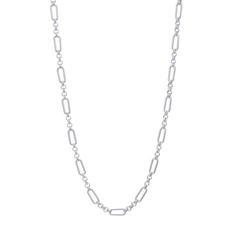 [^:03NC022ASV]yAM[Ή / T[WJXeXz܂܊C≷OKICIn[g̋AM[ΉANZT[ygLH-1hEhtBK`F[lbNXztBK`F[̓C^A˂̃fUCŁA`IȂꂽ͋CBǂɂł|邱Ƃł̂ŁARȒɒĂ܂B͂߂ĒɈSȃT[WJXeXfނŐBLONX}XȂǂ̃MtgV[YɃyAANZv[gƂĂIXXłBuh̃ACfeBeB𔽉fuhAT[WJXeXؖ316L̑fލ󂪕KiɔfĂ܂Bׂ₩ȕËȂmÂsĂ܂BR[fBl[gVvȃTCY͈ڗAlXȃt@bVɑΉv܂Bp[J[AXEFbgAI[o[TCYgbvXȂǂ̃JWAX^CAZbgAbvAWPbgAVcȂǂ̂ꂢ߃X^CȂǁAlXȃR[fBl[gɍ킹₷ĝfUCłBT[WJXeXAM[NɂE×pɂgpT[WJXeX́AɗDAM[NɂfށBKтɂAϐFɂE⊾ɋAԔԂۂ܂BCCłCyɒp\BꂪȒPEꂪtɂAy@ŐɕۂĂ܂BʂȂ͕svB̂PEzCgS[ĥ悤ȏiȌ򂪂AVvȂoBvŏtɂEdx߁AgłɂApł܂BBeX}[gtHEp\RȂǂ̃j^[ɂAʏƎ̐FقȂČꍇ܂BAM[ɋfނłAAM[̌͗lXȈׁA100%ȂƂ񑩂ł܂B\߂ByLH-1-GGC`-zu߂ĒANZT[CIn[głlɁvƂz琶܂ꂽAt@bVEX^CEV[I΂ȂfC[[XȃRNVB yLION HEART-CIn[g-z1996N瑱hXeBbNuhBuhRZvǵwɕωꂸ VȉlςVFA ANZT[uhBxuh̗jCIn[g̃uhl[́Ap`[h1hThe Lion HeartedhɂȂŖÂꂽB`DŁAhȍsDވAsdSقǂ̔MS̎傾uqSvB̕ՓIȌhׂl̂悤ȑ݂ł葱AVѐS܂łYȂAl̒jɎxuhł肽AƂ肢߂āBƂĂ͂܂C|[gVo[WG[ZNgVbvƂāACO̐VifUCi[B̍i{ɏЉB܂hXeBbNuh̔@AIWiv_Ng̊JȂǁAYANZT[EB