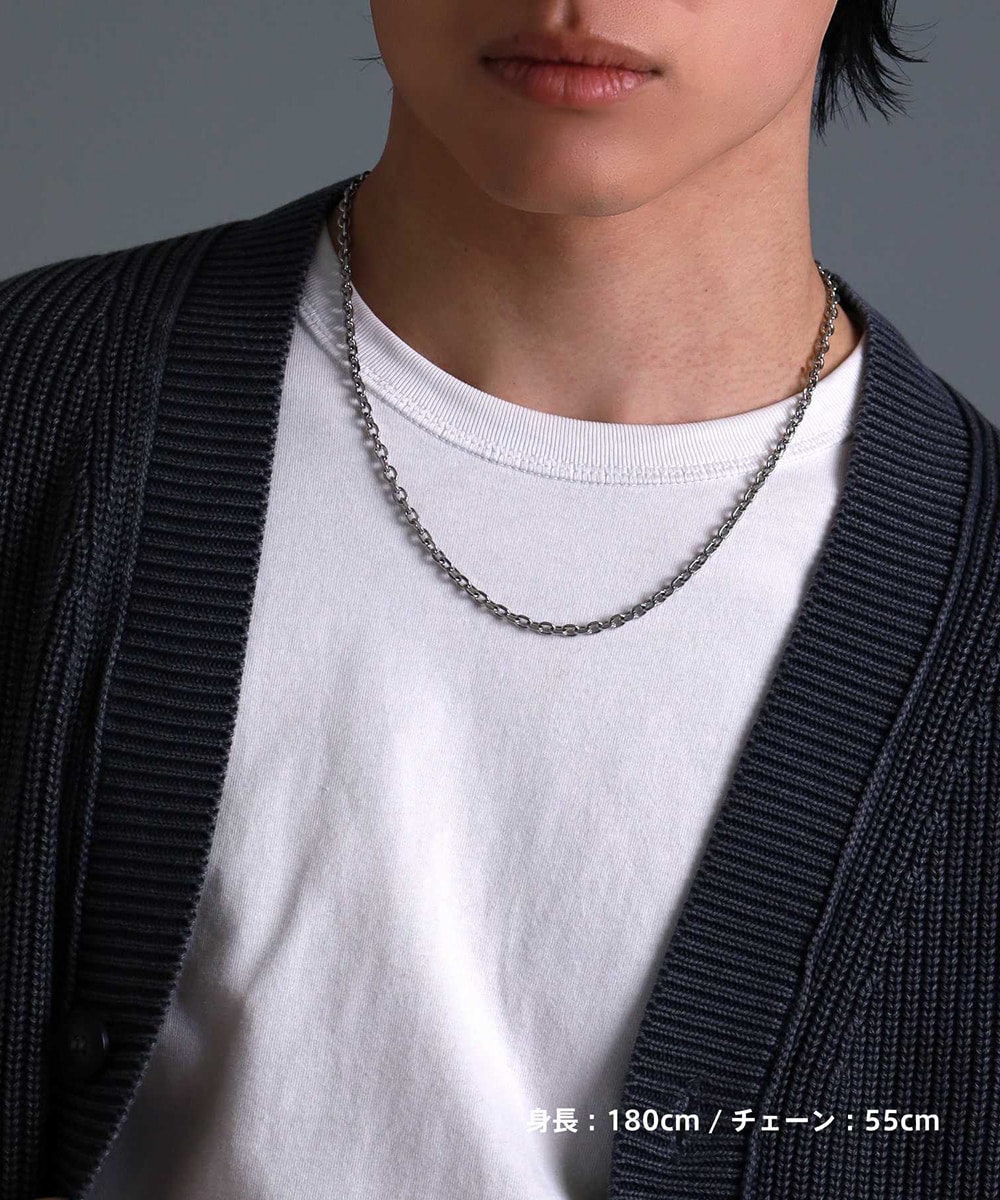 [}C]LH LH-1 ~fBA`F[lbNX/typeA/XeXXeB[/CIn[giLION HEARTj Vo[