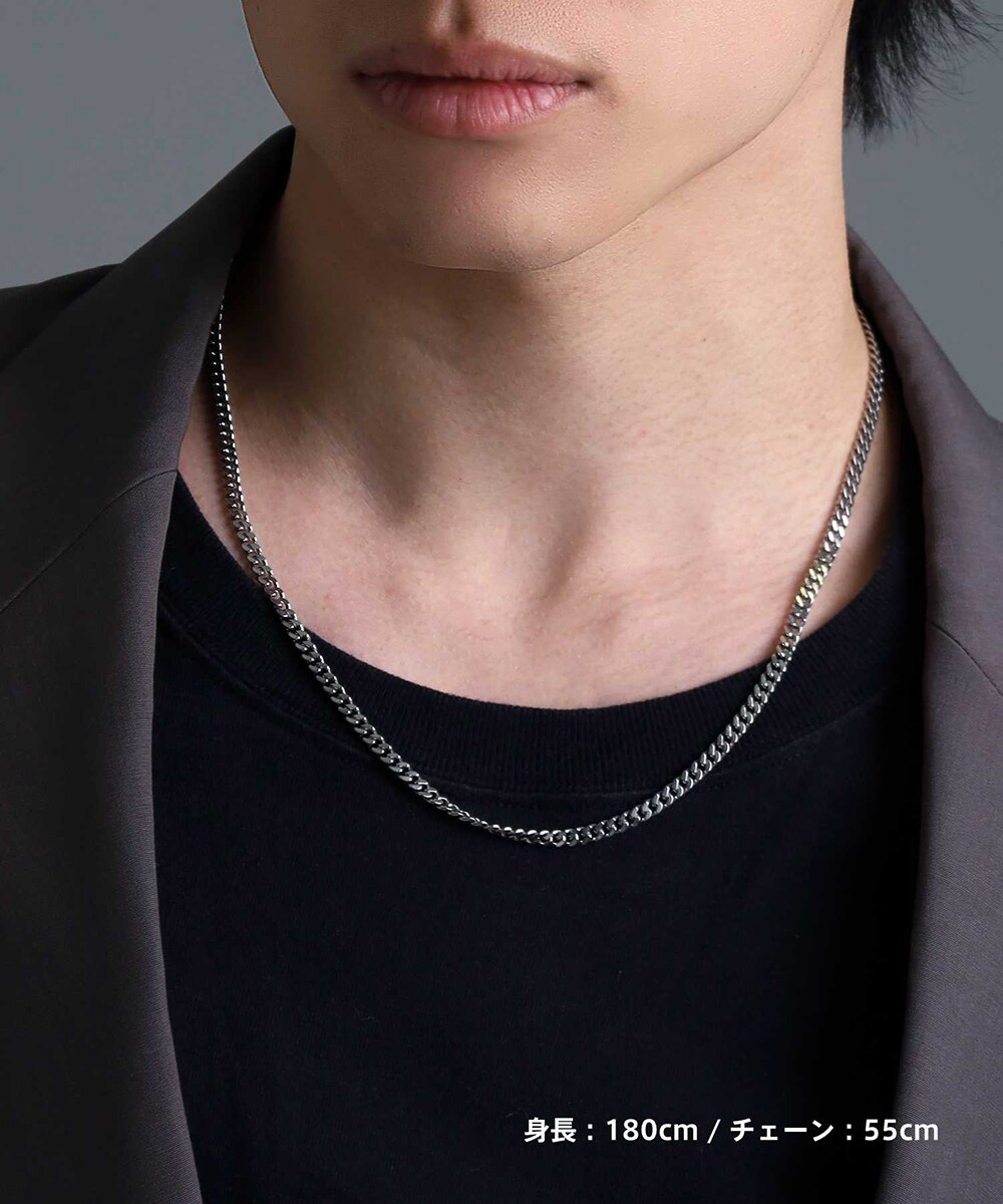 [}C]LH LH-1 ~fBA`F[lbNX/typeB/XeXXeB[/CIn[giLION HEARTj Vo[