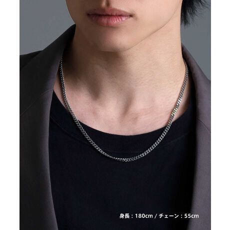 [^:03NC023BSV]yEɋXeX / igɍœKzVvŃ~j}ȃ`F[lbNXygLH-1h~fBA`F[lbNXzy_ggbvȂAgh̃Vvȃ`F[lbNXBVvŃx[VbNȕ͋C؂ɂAsIȃX^CoȂAgŃ_ȎdオB`F[͒悢ZNgAI[V[Yp܂B}ep[c̗pƂŒEeՂɂȂĂ܂B͂߂ĒɈSȃT[WJXeXfނŐBLONX}XȂǂ̃MtgV[YɃyAANZv[gƂĂIXXłBւ̂EׂẴACeɁAuhƑfލK{Ă܂BÉAWG[̐EŒNu{̏؁vƂĂ`BiRۏ؂鏐ƂĎ󂯌pĂ܂BEuNAōvmł邱Ƃ́ÂÂւ̐ӔCƌւ̏؂łBELION HEART̃ANZT[́A{ł邱ƂڂɌ`ł͂܂BR[fBl[g̕L閜\fUCEVvȃTCYňڗAǂȃX^CɂƓ݂܂BEZbgAbvWPbgAVcȂǁAꂢ߃R[fƂ̑Ep[J[XEFbgATȂǁAJWAX^CɂtBbgBET}[jbgJ[fBKƍ킹āAy₩ȋGߊoBEĕɂ͌yvXA~ɂ͏d˒ɉfANZgɁBBeX}[gtHEp\RȂǂ̃j^[ɂAʏƎ̐FقȂČꍇ܂BAM[ɋfނłAAM[̌͗lXȈׁA100%ȂƂ񑩂ł܂B\߂BXeXXeB[ AM[ɔzfށEjbP܂݂܂ArIAM[NɂƂAgɓKĂ܂BEAM[̉\́ȀԂȂ炲gpB KтɂAgɋEϐɗDĂA␅ɐGĂϐF╅HNɂAۂ܂BEAEghA̐łCyɎgpł܂B ꂪȒPEꂪtɂA炩zŌy@ŊȒPɂꂪł܂B iȌ򊴁EVvŐꂽPA܂܂ȃt@bVɍ킹₷fނłB vň₷ErIdxALYtɂAp܂ByLH-1-GGC`-zu߂ĒANZT[CIn[głlɁvƂz琶܂ꂽAt@bVEX^CEV[I΂ȂfC[[XȃRNVB yLION HEART-CIn[g-z1996N瑱hXeBbNuhBuhRZvǵwɕωꂸ VȉlςVFA ANZT[uhBxuh̗jCIn[g̃uhl[́Ap`[h1hThe Lion HeartedhɂȂŖÂꂽB`DŁAhȍsDވAsdSقǂ̔MS̎傾uqSvB̕ՓIȌhׂl̂悤ȑ݂ł葱AVѐS܂łYȂAl̒jɎxuhł肽AƂ肢߂āBƂĂ͂܂C|[gVo[WG[ZNgVbvƂāACO̐VifUCi[B̍i{ɏЉB܂hXeBbNuh̔@AIWiv_Ng̊JȂǁAYANZT[EB