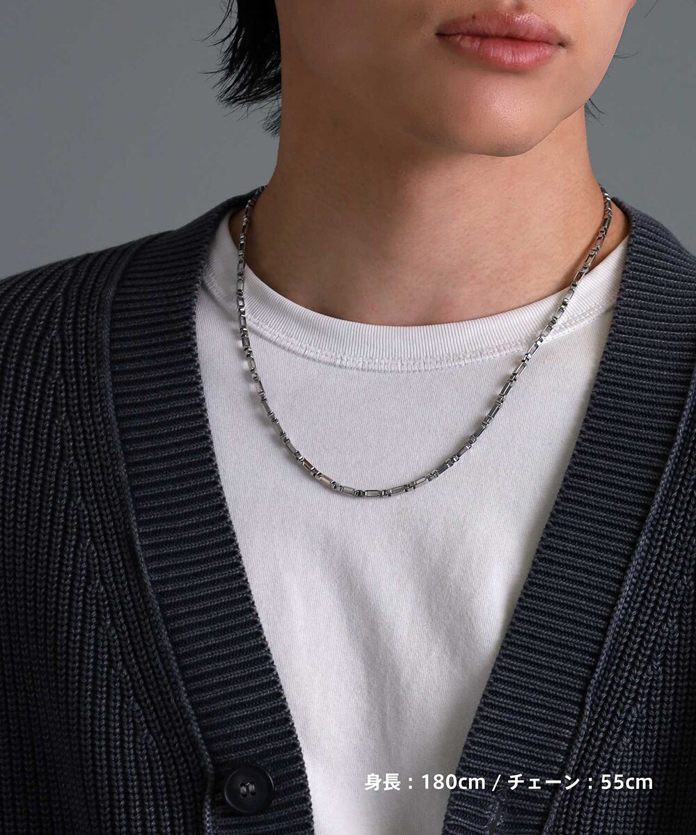 [}C]LH LH-1 ~fBA`F[lbNX/typeC/XeXXeB[/CIn[giLION HEARTj Vo[