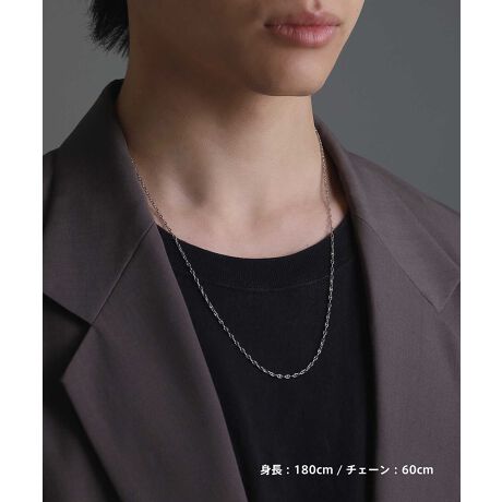 [^:03NC024ASV]yAM[Ή / T[WJXeXz܂܊C≷OKICIn[g̋AM[ΉANZT[ygLH-1hAJ[`F[lbNXzD̒ɌqꂽfUC\[XɂuXbgBR}ȉ~`ŁAɃo[Ă̂B̃o[̓`F[̂˂hAx߂邱ƂߍȊC̊ŎgpĂ܂BZpƁǍɃ`F[ꉺ̂ŃANZgɂȂ܂B͂߂ĒɈSȃT[WJXeXfނŐBLONX}XȂǂ̃MtgV[YɃyAANZv[gƂĂIXXłBuh̃ACfeBeB𔽉fuhAT[WJXeXؖ316L̑fލ󂪕KiɔfĂ܂Bׂ₩ȕËȂmÂsĂ܂BR[fBl[gVvȃTCY͈ڗAlXȃt@bVɑΉv܂Bp[J[AXEFbgAI[o[TCYgbvXȂǂ̃JWAX^CAZbgAbvAWPbgAVcȂǂ̂ꂢ߃X^CȂǁAlXȃR[fBl[gɍ킹₷ĝfUCłBBeX}[gtHEp\RȂǂ̃j^[ɂAʏƎ̐FقȂČꍇ܂BAM[ɋfނłAAM[̌͗lXȈׁA100%ȂƂ񑩂ł܂B\߂BT[WJXeXAM[NɂE×pɂgpT[WJXeX́AɗDAM[NɂfށBKтɂAϐFɂE⊾ɋAԔԂۂ܂BCCłCyɒp\BꂪȒPEꂪtɂAy@ŐɕۂĂ܂BʂȂ͕svB̂PEzCgS[ĥ悤ȏiȌ򂪂AVvȂoBvŏtɂEdx߁AgłɂApł܂ByLH-1-GGC`-zu߂ĒANZT[CIn[głlɁvƂz琶܂ꂽAt@bVEX^CEV[I΂ȂfC[[XȃRNVB yLION HEART-CIn[g-z1996N瑱hXeBbNuhBuhRZvǵwɕωꂸ VȉlςVFA ANZT[uhBxuh̗jCIn[g̃uhl[́Ap`[h1hThe Lion HeartedhɂȂŖÂꂽB`DŁAhȍsDވAsdSقǂ̔MS̎傾uqSvB̕ՓIȌhׂl̂悤ȑ݂ł葱AVѐS܂łYȂAl̒jɎxuhł肽AƂ肢߂āBƂĂ͂܂C|[gVo[WG[ZNgVbvƂāACO̐VifUCi[B̍i{ɏЉB܂hXeBbNuh̔@AIWiv_Ng̊JȂǁAYANZT[EB