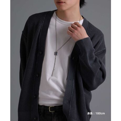 [^:03NC025ASV]yAM[Ή / T[WJXeXz[v^CiBolo TiejAWڂ̃lbNXygLH-1h[v^ClbNXzJE{[CɃ[cANZT[IɃfUCBJWAɂ[hɂg閜\ACeB̃XC_[ŎRȒɒĂ܂B͂߂ĒɈSȃT[WJXeXfނŐBLONX}XȂǂ̃MtgV[YɃyAANZv[gƂĂIXXłBR[fBl[g̕L閜\fUCEVvȃTCYňڗAǂȃX^CɂƓ݂܂BEZbgAbvWPbgAVcȂǁAꂢ߃R[fƂ̑Ep[J[XEFbgATȂǁAJWAX^CɂtBbgBET}[jbgJ[fBKƍ킹āAy₩ȋGߊoBEĕɂ͌yvXA~ɂ͏d˒ɉfANZgɁBT[WJXeXAM[NɂE×pɂgpT[WJXeX́AɗDAM[NɂfށBKтɂAϐFɂE⊾ɋAԔԂۂ܂BCCłCyɒp\BꂪȒPEꂪtɂAy@ŐɕۂĂ܂BʂȂ͕svB̂PEzCgS[ĥ悤ȏiȌ򂪂AVvȂoBvŏtɂEdx߁AgłɂApł܂BBeX}[gtHEp\RȂǂ̃j^[ɂAʏƎ̐FقȂČꍇ܂BAM[ɋfނłAAM[̌͗lXȈׁA100%ȂƂ񑩂ł܂B\߂B̏EϐFĚƂȂ܂̂œCAł̂gp͏o邾TByLH-1-GGC`-zu߂ĒANZT[CIn[głlɁvƂz琶܂ꂽAt@bVEX^CEV[I΂ȂfC[[XȃRNVB yLION HEART-CIn[g-z1996N瑱hXeBbNuhBuhRZvǵwɕωꂸ VȉlςVFA ANZT[uhBxuh̗jCIn[g̃uhl[́Ap`[h1hThe Lion HeartedhɂȂŖÂꂽB`DŁAhȍsDވAsdSقǂ̔MS̎傾uqSvB̕ՓIȌhׂl̂悤ȑ݂ł葱AVѐS܂łYȂAl̒jɎxuhł肽AƂ肢߂āBƂĂ͂܂C|[gVo[WG[ZNgVbvƂāACO̐VifUCi[B̍i{ɏЉB܂hXeBbNuh̔@AIWiv_Ng̊JȂǁAYANZT[EB