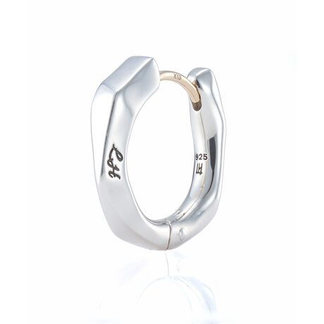 [^:1EA173A0SV]yPVo[925zAMtgɂlCLION HEARTfUCsAXygfor GifthNb`sAXitOgjzsKȃJbgʂƕML̃S̃t[vsAXB1_ŃX^CO̕LAYt@bVԂ̃t[vsAXBjZbNXȕ͋CɎdグĂ邽߁AT߂ȃyAACeƂĂ􂵂܂BLONX}XȂǂ̃MtgV[YɃyAANZv[gƂĂIXXłB|XgiVtgj́A͂߂ĒɈSK18S[hfނŐBTCYWJ̏iMTCYłBSEMEL3TCYWJłBSTCY͂[iԁF1EA173B0SS]LTCY͂[iԁF1EA173C0SL]Nb`sAXE肵ی^VGbg̃t[vsAXBELb`̐SzȂLb`X^CvBE^b`ŃNɒE\BE납猩ĂꂢȃfUCBւ̂EׂẴACeɁAuhƑfލ{Ă܂BÉAWG[̐EŒNu{̏؁vƂĂ`BiRۏ؂鏐ƂĎ󂯌pĂ܂BEuNAōvmł邱Ƃ́ÂÂւ̐ӔCƌւ̏؂łBELION HEART̃ANZT[́A{ł邱ƂڂɌ`ł͂܂B1_̏iłB̏EϐFĚƂȂ邽߁ACȂǐł̂gp͂TBBeX}[gtHEp\RȂǂ̃j^[ɂAʏƎ̐FقȂČꍇ܂BVo[fނ́wxɂ荕ގ܂AVo[łꂵĒŖ{̋P߂܂BԂia̍Fj͑SĎƂɂ镨ł̂ŁA̍܂B|XgiVtgjɎgpĂK18S[h͋AM[ɋfނłAAM[̌͗lXȈׁA100%ȂƂ񑩂ł܂B\߂BVo[925iX^[OVo[jEVo[92592.5%̏܂łAxւ܂BEc7.5%͊i肪ˁjƌĂ΂Aϋvƍdx𑝂߂ɓ∟ȂǂgpĂ܂BEȂ߂炩ŔP܂BEMƂẲlAi̍WG[ɗp܂BEĂȂoNωy߂fނłByfor Gift-tH[Mtg-z_ƂVvȃfUCBx[VbNȃACe炱A l̓OIɍlA CIn[g炵lߍ݂܂Bt@bVyޓsIȂȂɌ uACtX^CANZT[v ByLION HEART-CIn[g-z1996N瑱hXeBbNuhBuhRZvǵwɕωꂸ VȉlςVFA ANZT[uhBxuh̗jCIn[g̃uhl[́Ap`[h1hThe Lion HeartedhɂȂŖÂꂽB`DŁAhȍsDވAsdSقǂ̔MS̎傾uqSvB̕ՓIȌhׂl̂悤ȑ݂ł葱AVѐS܂łYȂAl̒jɎxuhł肽AƂ肢߂āBƂĂ͂܂C|[gVo[WG[ZNgVbvƂāACO̐VifUCi[B̍i{ɏЉB܂hXeBbNuh̔@AIWiv_Ng̊JȂǁAYANZT[EB