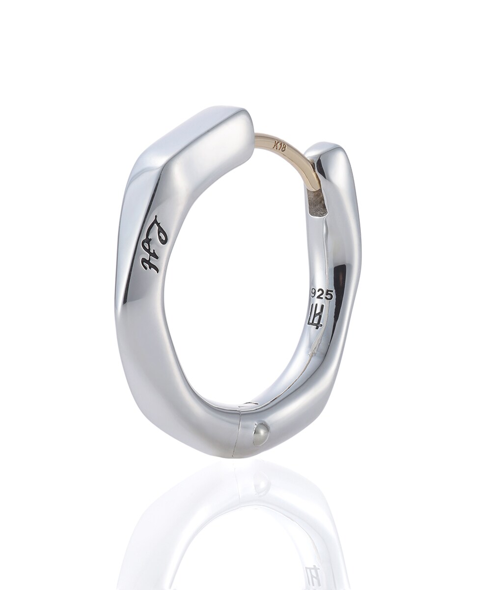 [}C]LH for Gift Nb`sAX/tOg/Vo[/LTCY/Vo[925/CIn[giLION HEARTj Vo[