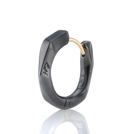 [^:1EA173D0BK]yPVo[925zAMtgɂlCLION HEARTfUCsAXygfor GifthNb`sAXitOgjzsKȃJbgʂƕML̃S̃t[vsAXB1_ŃX^CO̕LAYt@bVԂ̃t[vsAXBjZbNXȕ͋CɎdグĂ邽߁AT߂ȃyAACeƂĂ􂵂܂BLONX}XȂǂ̃MtgV[YɃyAANZv[gƂĂIXXłB|XgiVtgj́A͂߂ĒɈSK18S[hfނŐBNb`sAXE肵ی^VGbg̃t[vsAXBELb`̐SzȂLb`X^CvBE^b`ŃNɒE\BE납猩ĂꂢȃfUCBVo[925iX^[OVo[jEVo[92592.5%̏܂łAxւ܂BEc7.5%͊i肪ˁjƌĂ΂Aϋvƍdx𑝂߂ɓ∟ȂǂgpĂ܂BEȂ߂炩ŔP܂BEMƂẲlAi̍WG[ɗp܂BEĂȂoNωy߂fނłBЕi1_jƂȂĂ܂B̏EϐFĚƂȂ܂̂œCAł̂gp͏o邾TBbLdグ{Ă{ACéAʂ̃Vo[Ƃ͈قȂAVo[ȂǂŖƂ͂Ay_炩zŐ@x̂sĂBBeX}[gtHEp\RȂǂ̃j^[ɂAʏƎ̐FقȂČꍇ܂B|XgiVtgjɎgpĂK18S[h͋AM[ɋfނłAAM[̌͗lXȈׁA100%ȂƂ񑩂ł܂B\߂BWEbL / ubNWEbL EVo[zCgS[h̕\ʂɁuWEiRhjvƂMR[eBOHBEWE̓v`iƓɑA߁AiȎdオɂȂ܂BEVo[L̍݁ijhAԂL[v܂B @E_炩zŗD@OKiܓ̃Vo[NX̓bĽƂȂ邽NGjE⊾ꍇ́AzŐ@ĂBEԎgpȂꍇ́AWbp[t̑܂ȂǂɓĕۊǂƁA򉻂ył܂B 舵̒ӁEoN򉻂ɂAbLXɔȂ邱Ƃ܂BE␮tȂ悤ɒӂĂBECՌ͔ĂByfor Gift-tH[Mtg-z_ƂVvȃfUCBx[VbNȃACe炱A l̓OIɍlA CIn[g炵lߍ݂܂Bt@bVyޓsIȂȂɌ uACtX^CANZT[v ByLION HEART-CIn[g-z1996N瑱hXeBbNuhBuhRZvǵwɕωꂸ VȉlςVFA ANZT[uhBxuh̗jCIn[g̃uhl[́Ap`[h1hThe Lion HeartedhɂȂŖÂꂽB`DŁAhȍsDވAsdSقǂ̔MS̎傾uqSvB̕ՓIȌhׂl̂悤ȑ݂ł葱AVѐS܂łYȂAl̒jɎxuhł肽AƂ肢߂āBƂĂ͂܂C|[gVo[WG[ZNgVbvƂāACO̐VifUCi[B̍i{ɏЉB܂hXeBbNuh̔@AIWiv_Ng̊JȂǁAYANZT[EB