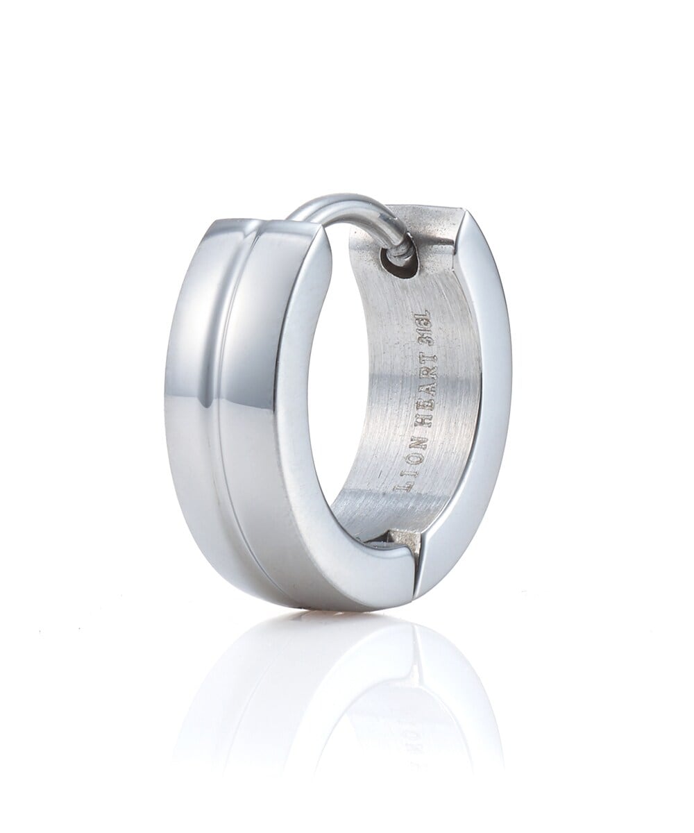 [}C]yWJzLH-1 Z^[Ct[vsAX/T[WJXeX AM[Ή/CIn[giLION HEARTj Vo[