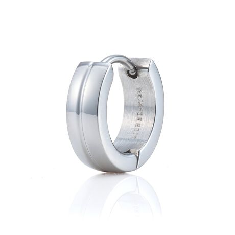 [^:03EA071ASV]yAM[Ή / T[WJXeXz܂܊C≷OKICIn[g̋AM[ΉANZT[ygLH-1hZ^[Ct[vsAXzVvȃt[vsAX̒ɒꂽCBjZbNXȕ͋CɎdオĂ܂̂ŁA咣ȂyAACeƂĂ􂵂܂BLb`XŒEȒPBLb`ȂSz܂B͂߂ĒɈSȃT[WJXeXfނŐBւ̂EׂẴACeɁAuhƑfލK{Ă܂BÉAWG[̐EŒNu{̏؁vƂĂ`BiRۏ؂鏐ƂĎ󂯌pĂ܂BEuNAōvmł邱Ƃ́ÂÂւ̐ӔCƌւ̏؂łBELION HEART̃ANZT[́A{ł邱ƂڂɌ`ł͂܂BR[fBl[g̕L閜\fUCEVvȃTCYňڗAǂȃX^CɂƓ݂܂BEZbgAbvWPbgAVcȂǁAꂢ߃R[fƂ̑Ep[J[XEFbgATȂǁAJWAX^CɂtBbgBET}[jbgJ[fBKƍ킹āAy₩ȋGߊoBEĕɂ͌yvXA~ɂ͏d˒ɉfANZgɁBЕi1_j̏iłBBeX}[gtHEp\RȂǂ̃j^[ɂAʏƎ̐FقȂČꍇ܂BAM[ɋfނłAAM[̌͗lXȈׁA100%ȂƂ񑩂ł܂B\߂BT[WJXeXAM[NɂE×pɂgpT[WJXeX́AɗDAM[NɂfށBKтɂAϐFɂE⊾ɋAԔԂۂ܂BCCłCyɒp\BꂪȒPEꂪtɂAy@ŐɕۂĂ܂BʂȂ͕svB̂PEzCgS[ĥ悤ȏiȌ򂪂AVvȂoBvŏtɂEdx߁AgłɂApł܂ByLH-1-GGC`-zu߂ĒANZT[CIn[głlɁvƂz琶܂ꂽAt@bVEX^CEV[I΂ȂfC[[XȃRNVByLION HEART-CIn[g-z1996N瑱hXeBbNuhBuhRZvǵwɕωꂸ VȉlςVFA ANZT[uhBxuh̗jCIn[g̃uhl[́Ap`[h1hThe Lion HeartedhɂȂŖÂꂽB`DŁAhȍsDވAsdSقǂ̔MS̎傾uqSvB̕ՓIȌhׂl̂悤ȑ݂ł葱AVѐS܂łYȂAl̒jɎxuhł肽AƂ肢߂āBƂĂ͂܂C|[gVo[WG[ZNgVbvƂāACO̐VifUCi[B̍i{ɏЉB܂hXeBbNuh̔@AIWiv_Ng̊JȂǁAYANZT[EB