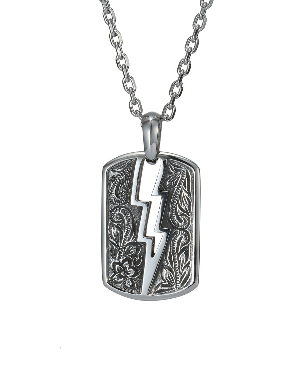 [}C]yWJzLH-1nCAlbNXDCiY}hbO^O/T[WJXeXAM[Ή/CIn[giLION HEARTj Vo[