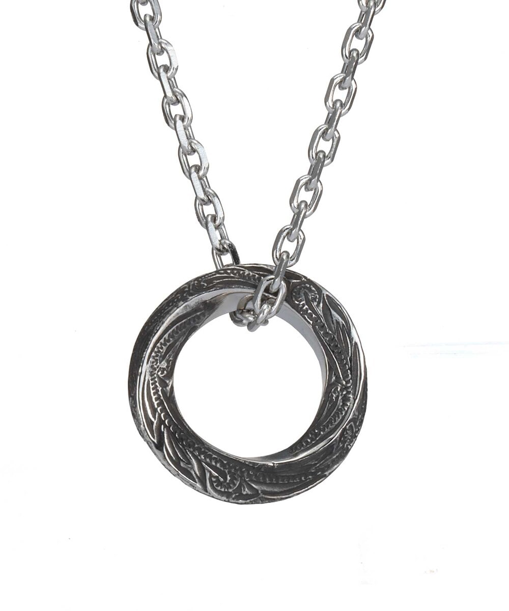 [}C]yWJzLH-1nCAlbNXE/cCXgO/T[WJXeXAM[Ή/CIn[giLION HEARTj Vo[