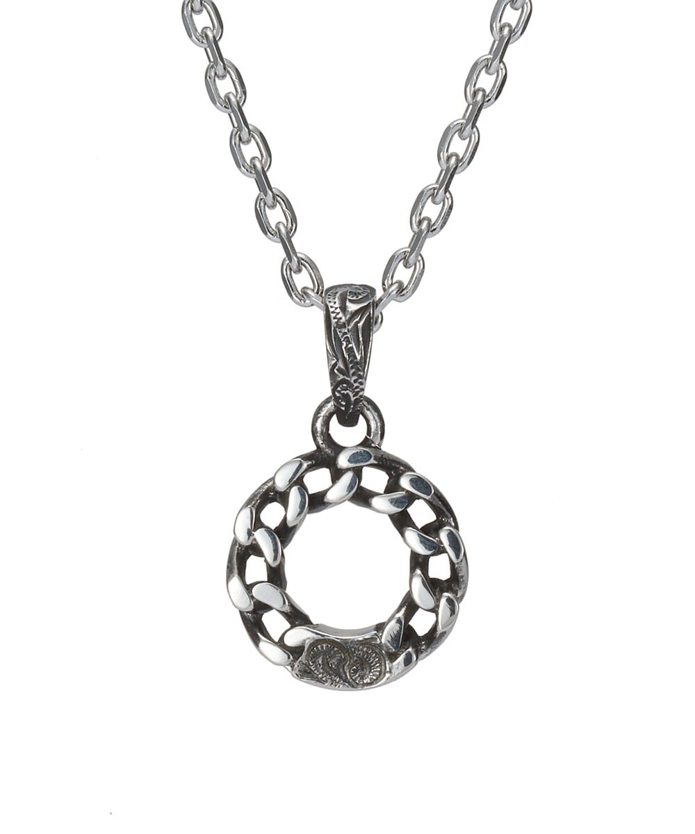 [}C]yWJzLH-1nCAlbNXG/`F[O/T[WJXeXAM[Ή/CIn[giLION HEARTj Vo[