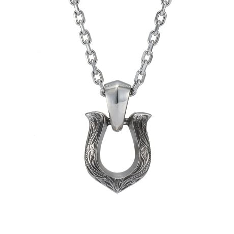 [^:03NE064ISV]yAM[Ή / T[WJXeXz܂܊C≷OKInCA̕{ꂽlbNXygHAWAIIANhlbNXzREXs`AȈӖEƑJ ؂ɂnCƐ[т`IȃWG[B⃂`[tɈӖ߂ĂA؂Ȑlւ̑蕨₨ƂĈĂ܂BlXȌ`̃y_gɁAnCAWG[Ŏgp长fUClbNXV[YłB肻łȂYCNȁwԂubNdグx̊ƍoB͂߂ĒɈSȃT[WJXeXfނŐBjZbNXȕ͋CɎdオĂ܂̂ŁA咣ȂyAACeƂĂ􂵂܂B ւ̂EׂẴACeɁAuhƑfލ{Ă܂BÉAWG[̐EŒNu{̏؁vƂĂ`BiRۏ؂鏐ƂĎ󂯌pĂ܂BEuNAōvmł邱Ƃ́ÂÂւ̐ӔCƌւ̏؂łBELION HEART̃ANZT[́A{ł邱ƂڂɌ`ł͂܂BT[WJXeXAM[NɂE×pɂgpT[WJXeX́AɗDAM[NɂfށBKтɂAϐFɂE⊾ɋAԔԂۂ܂BCCłCyɒp\BꂪȒPEꂪtɂAy@ŐɕۂĂ܂BʂȂ͕svB̂PEzCgS[ĥ悤ȏiȌ򂪂AVvȂoBvŏtɂEdx߁AgłɂApł܂BBeX}[gtHEp\RȂǂ̃j^[ɂAʏƎ̐FقȂČꍇ܂BAM[ɋfނłAAM[̌͗lXȈׁA100%ȂƂ񑩂ł܂B\߂ByLH-1-GGC`-zu߂ĒANZT[CIn[głlɁvƂz琶܂ꂽAt@bVEX^CEV[I΂ȂfC[[XȃRNVB yLION HEART-CIn[g-z1996N瑱hXeBbNuhBuhRZvǵwɕωꂸ VȉlςVFA ANZT[uhBx