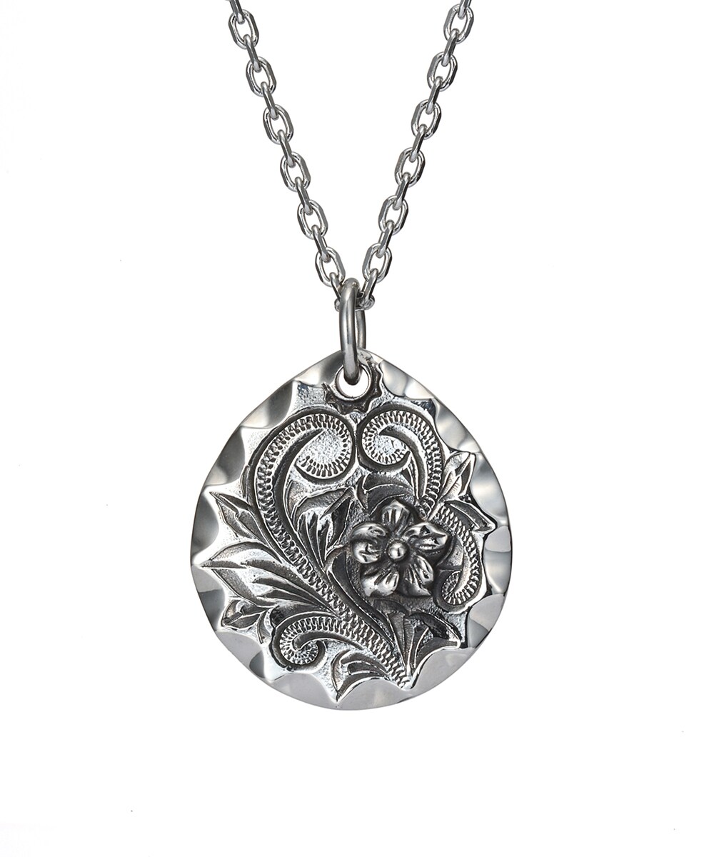 [}C]yWJzLH-1nCAlbNXK/CSbg_/T[WJXeXAM[Ή/CIn[giLION HEARTj Vo[