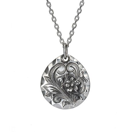 [^:03NE064KSV]yAM[Ή / T[WJXeXz܂܊C≷OKInCA̕{ꂽlbNXygHAWAIIANhlbNXzREXs`AȈӖEƑJ ؂ɂnCƐ[т`IȃWG[B⃂`[tɈӖ߂ĂA؂Ȑlւ̑蕨₨ƂĈĂ܂BlXȌ`̃y_gɁAnCAWG[Ŏgp长fUClbNXV[YłB肻łȂYCNȁwԂubNdグx̊ƍoB͂߂ĒɈSȃT[WJXeXfނŐBjZbNXȕ͋CɎdオĂ܂̂ŁA咣ȂyAACeƂĂ􂵂܂B ւ̂EׂẴACeɁAuhƑfލ{Ă܂BÉAWG[̐EŒNu{̏؁vƂĂ`BiRۏ؂鏐ƂĎ󂯌pĂ܂BEuNAōvmł邱Ƃ́ÂÂւ̐ӔCƌւ̏؂łBELION HEART̃ANZT[́A{ł邱ƂڂɌ`ł͂܂BT[WJXeXAM[NɂE×pɂgpT[WJXeX́AɗDAM[NɂfށBKтɂAϐFɂE⊾ɋAԔԂۂ܂BCCłCyɒp\BꂪȒPEꂪtɂAy@ŐɕۂĂ܂BʂȂ͕svB̂PEzCgS[ĥ悤ȏiȌ򂪂AVvȂoBvŏtɂEdx߁AgłɂApł܂BBeX}[gtHEp\RȂǂ̃j^[ɂAʏƎ̐FقȂČꍇ܂BAM[ɋfނłAAM[̌͗lXȈׁA100%ȂƂ񑩂ł܂B\߂ByLH-1-GGC`-zu߂ĒANZT[CIn[głlɁvƂz琶܂ꂽAt@bVEX^CEV[I΂ȂfC[[XȃRNVB yLION HEART-CIn[g-z1996N瑱hXeBbNuhBuhRZvǵwɕωꂸ VȉlςVFA ANZT[uhBx