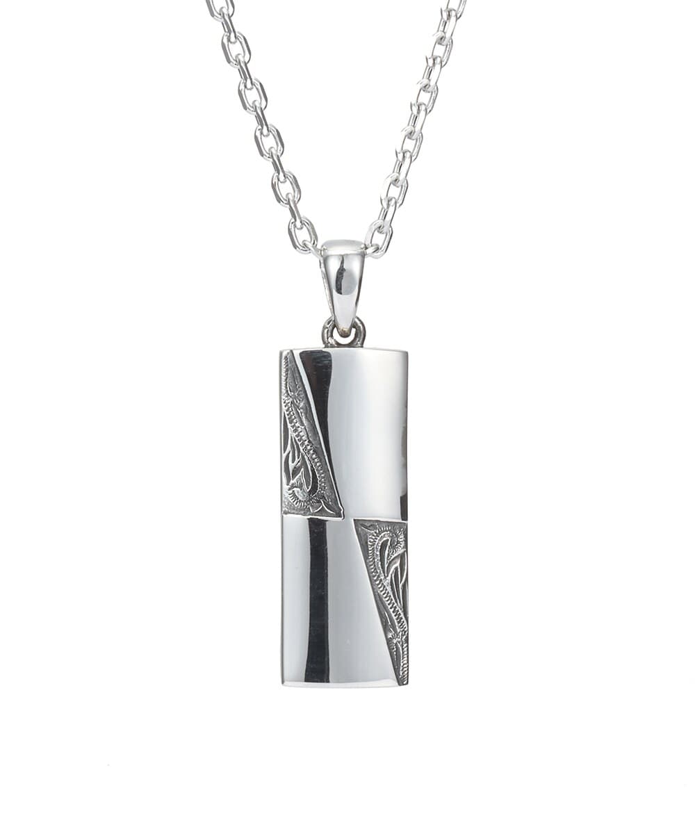 [}C]yWJzLH-1nCAlbNXL/v[g/T[WJXeXAM[Ή/CIn[giLION HEARTj Vo[