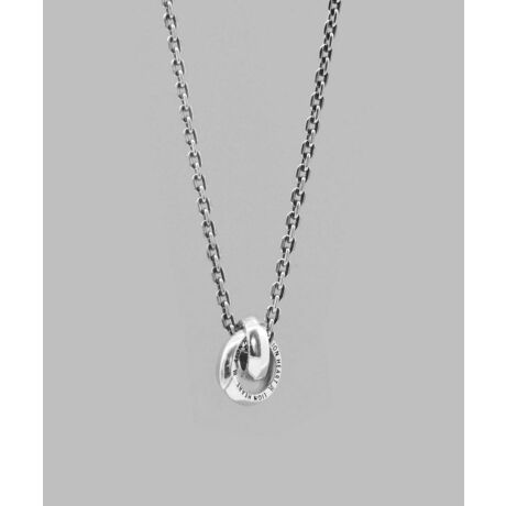 [^:01NE0791SV]yPVo[925z2̃OݍƂŁAuJvuivu񑩁v ̈ӖVo[lbNXygfor GifthtFU[_uOlbNXzy_g̃O̓tFU[`[tƂA_ȃfUCɎdオĂ܂B_uO̓ANZT[/WG[JeS[ŒԂ̃Vv`[tBقȂ郊OfUCgݍ킳邱ƂŁAVvɂȂ߂Ȃ▭ȃoXɎdオ܂BBx[VbNȃfUCtHȂ̂ŏ߂ăANZT[𒅂ɂsb^BLONX}XȂǂ̃MtgV[YɃyAANZv[gƂĂIXXłBVo[925iX^[OVo[jEVo[92592.5%̏܂łAxւ܂BEc7.5%͓∟Ȃǂ̍ŁAɂϋvƍdxĂ܂BEȂ߂炩ŔP܂BEMƂẲlAi̍WG[ɗp܂BEĂȂoNωy߂fނłByfor Gift-tH[Mtg-z_ƂVvȃfUCBx[VbNȃACe炱A l̓OIɍlA CIn[g炵lߍ݂܂Bt@bVyޓsIȂȂɌ uACtX^CANZT[v ByLION HEART-CIn[g-z1996N瑱hXeBbNuhBuhRZvǵwɕωꂸ VȉlςVFA ANZT[uhBBeX}[gtHEp\RȂǂ̃j^[ɂAʏƎ̐FقȂČꍇ܂BVo[fނ́wxɂ荕ގ܂AVo[łꂵĒŖ{̋P߂܂B̏EϐFĚƂȂ܂̂œCAł̂gp͏o邾TBԂia̍Fj͑SĎƂɂ镨ł̂ŁA̍܂Bւ̂EׂẴACeɁAuhƑfލ{Ă܂BÉAWG[̐EŒNu{̏؁vƂĂ`BiRۏ؂鏐ƂĎ󂯌pĂ܂BEuNAōvmł邱Ƃ́ÂÂւ̐ӔCƌւ̏؂łBELION HEART̃ANZT[́A{ł邱ƂڂɌ`ł͂܂BR[fBl[g̕L閜\fUCEVvȃTCYňڗAǂȃX^CɂƓ݂܂BEZbgAbvWPbgAVcȂǁAꂢ߃R[fƂ̑Ep[J[XEFbgATȂǁAJWAX^CɂtBbgBET}[jbgJ[fBKƍ킹āAy₩ȋGߊoBEĕɂ͌yvXA~ɂ͏d˒ɉfANZgɁBuh̗jCIn[g̃uhl[́Ap`[h1hThe Lion HeartedhɂȂŖÂꂽB`DŁAhȍsDވAsdSقǂ̔MS̎傾uqSvB̕ՓIȌhׂl̂悤ȑ݂ł葱AVѐS܂łYȂAl̒jɎxuhł肽AƂ肢߂āBƂĂ͂܂C|[gVo[WG[ZNgVbvƂāACO̐VifUCi[B̍i{ɏЉB܂hXeBbNuh̔@AIWiv_Ng̊JȂǁAYANZT[EB