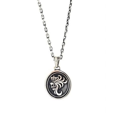 [^:01NE0861SV]yPVo[925zuCI̗EƋCv\Vo[lbNXygHOWLhRCnElbNXz悤ȃCŃfUCꂽACỈ烂`[t̃y_gBׂ׍HōꂽCÍgh`[t̃`F[ZbgɂȂĂ܂BŨubNXg[ƁA^ɃfUCꂽCÎĂ݂Al䂫鑶݊fUCłBuh̊W񂵂̃y_ǵAGbW̌fUCŁAgɂ邾ŃR[fBl[g̎ɂȂACeB́AECȀےƂČÑォ`ĂwCIx͐gɒ邱ƂňЌƗ͋ĂƂł͂BԂdグ̗pAd/Be[WdオɂȂĂ܂BLONX}XȂǂ̃MtgV[YɃyAANZv[gƂĂIXXłBVo[925iX^[OVo[jEVo[92592.5%̏܂łAxւ܂BEc7.5%͓∟Ȃǂ̍ŁAɂϋvƍdxĂ܂BEȂ߂炩ŔP܂BEMƂẲlAi̍WG[ɗp܂BEĂȂoNωy߂fނłByHOWL-nE-zuCI̗EƋCv\Auh̑\IȃRNVBLN̒jɈACIn[g̃OZ[łA_ByLION HEART-CIn[g-z1996N瑱hXeBbNuhBuhRZvǵwɕωꂸ VȉlςVFA ANZT[uhBxVo[fނ́wxɂ荕ގ܂AVo[łꂵĒŖ{̋P߂܂B̏ϐF̌ƂȂ܂̂œCAł̂gp͂TBԂia̍Fj͑SĎƂɂ镨ł̂ŁA̍܂BBeX}[gtHEp\RȂǂ̃j^[ɂAʏƎ̐FقȂČꍇ܂BKing of Silver, King of HOWLCI`[t́uSb̉v̏ےE̎pgɂ邱ƂŁA͂ɗꂸтƌւoBgݓIȗ́hグ邨I݁EłAMƊow킹ĂANZT[Bj߂goCJ[hgbNh̃wr[EFCgX^CɕK{EVo[ANZT[͖ƃNVJ𗼗dvȎdグB|Iȑ݊ZASb̗̉͂ƌւɓEHOWLRNVgɒāA̒ɖ鋭Ăъo܂Bւ̂EׂẴACeɁAuhƑfލ{Ă܂BÉAWG[̐EŒNu{̏؁vƂĂ`BiRۏ؂鏐ƂĎ󂯌pĂ܂BEuNAōvmł邱Ƃ́ÂÂւ̐ӔCƌւ̏؂łBELION HEART̃ANZT[́A{ł邱ƂڂɌ`ł͂܂Buh̗jCIn[g̃uhl[́Ap`[h1hThe Lion HeartedhɂȂŖÂꂽB`DŁAhȍsDވAsdSقǂ̔MS̎傾uqSvB̕ՓIȌhׂl̂悤ȑ݂ł葱AVѐS܂łYȂAl̒jɎxuhł肽AƂ肢߂āBƂĂ͂܂C|[gVo[WG[ZNgVbvƂāACO̐VifUCi[B̍i{ɏЉB܂hXeBbNuh̔@AIWiv_Ng̊JȂǁAYANZT[EB