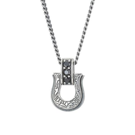 [^:01NE0991BK]yPVo[925zK^炷z[XV[`[tɂVo[lbNXygLUCKhJ[rOlbNXz̊o邽ߕʃp[cgݏグA蔲ĐݏoꂽlbNXłBVvɃfUCꂽz[XV[`[t̓ubNL[rbNWRjAZbg邱ƂŁAꂽۂɎdオĂ܂BwixӖӂ̒肪{Av߂ꂽj炵lbNXBԂdグɂ胉tȈۂvXAigɂ҂̎dオłBz[XV[inj͌ÂK^Ƌ^炷`[tƂĐlC܂BLONX}XȂǂ̃MtgV[YɃyAANZv[gƂĂIXXłBVo[925iX^[OVo[jEVo[92592.5%̏܂łAxւ܂BEc7.5%͊i肪ˁjƌĂ΂Aϋvƍdx𑝂߂ɓ∟ȂǂgpĂ܂BEȂ߂炩ŔP܂BEMƂẲlAi̍WG[ɗp܂BEĂȂoNωy߂fނłByLION HEART-CIn[g-z1996N瑱hXeBbNuhBuhRZvǵwɕωꂸ VȉlςVFA ANZT[uhBVo[fނ́wxɂ荕ގ܂AVo[łꂵĒŖ{̋P߂܂B̏ϐF̌ƂȂ܂̂œCAł̂gp͂TBԂia̍Fj͑SĎƂɂ镨ł̂ŁA̍܂BBeX}[gtHEp\RȂǂ̃j^[ɂAʏƎ̐FقȂČꍇ܂Bւ̂EׂẴACeɁAuhƑfލ{Ă܂BÉAWG[̐EŒNu{̏؁vƂĂ`BiRۏ؂鏐ƂĎ󂯌pĂ܂BEuNAōvmł邱Ƃ́ÂÂւ̐ӔCƌւ̏؂łBELION HEART̃ANZT[́A{ł邱ƂڂɌ`ł͂܂BR[fBl[g̕L閜\fUCEVvȃTCYňڗAǂȃX^CɂƓ݂܂BEZbgAbvWPbgAVcȂǁAꂢ߃R[fƂ̑Ep[J[XEFbgATȂǁAJWAX^CɂtBbgBET}[jbgJ[fBKƍ킹āAy₩ȋGߊoBEĕɂ͌yvXA~ɂ͏d˒ɉfANZgɁByTOKYO HYPER REALITY-g[L[nCp[AeB-z̃ANZT[uhƂăAȃXg[gt@bVɃJ`[vXAVѐS~bNXRNVBVIRTUALFANTASYAJAPANESE POPCULTUREV[XɏdȂ荇Ȃ瑶݂AẼt@bVƂĊyނƂĂ܂ByLUCK-bN-zÂuK^ĂԂvƂčLe܂Ăz[XV[`[tAX}[g̊̂fUCɂV[YBLUCKV[Y͊ӂ̋CƍK^肤v߂Ă܂Buh̗jCIn[g̃uhl[́Ap`[h1hThe Lion HeartedhɂȂŖÂꂽB`DŁAhȍsDވAsdSقǂ̔MS̎傾uqSvB̕ՓIȌhׂl̂悤ȑ݂ł葱AVѐS܂łYȂAl̒jɎxuhł肽AƂ肢߂āBƂĂ͂܂C|[gVo[WG[ZNgVbvƂāACO̐VifUCi[B̍i{ɏЉB܂hXeBbNuh̔@AIWiv_Ng̊JȂǁAYANZT[EB