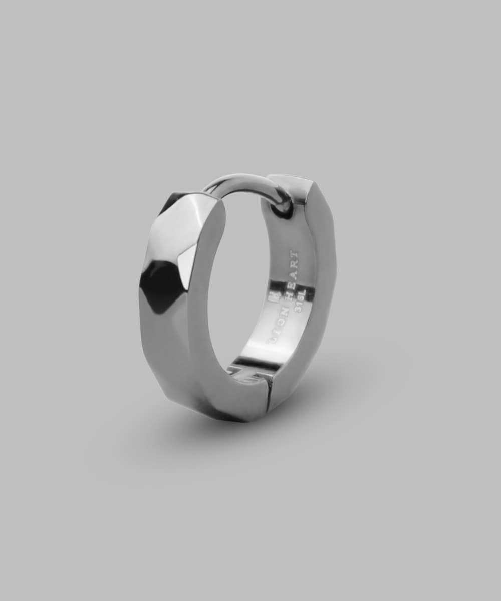 [}C]yWJzLH-1 JbeBOt[vsAX/Vo[/T[WJXeX AM[Ή/CIn[giLION HEARTj Vo[