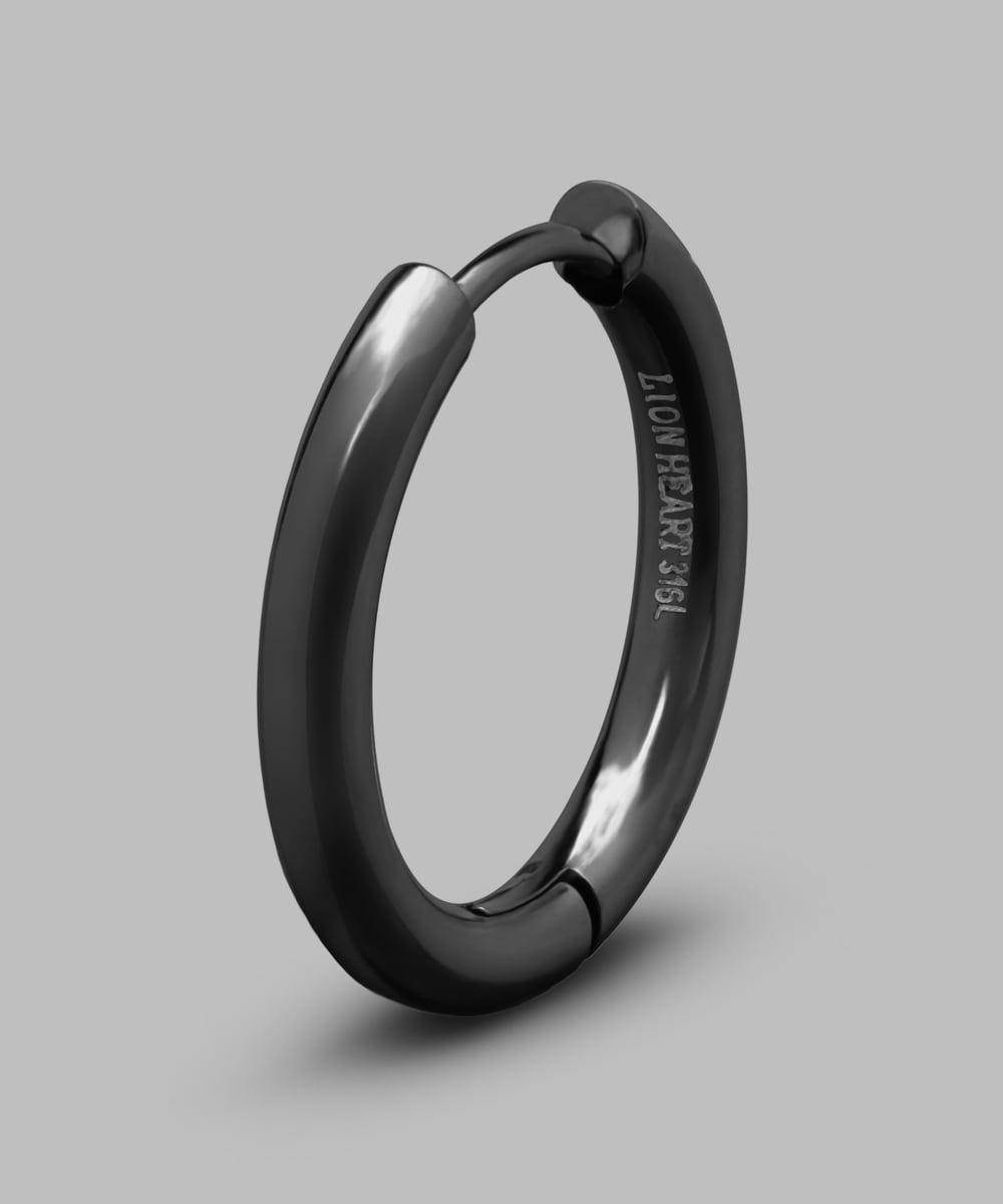 [}C]yWJzLH-1 v[t[vsAXLTCY/ubN/T[WJXeXAM[Ή/CIn[giLION HEARTj ubN