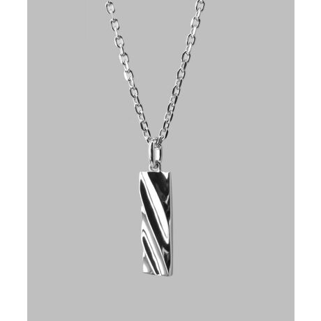 [^:01NE1151SV]yPVo[925zgłeNX`[_炩Ȉۂ̃v[glbNXygfor GifthcCXgtecv[glbNXz cCXgv[gfUCۓIȃlbNXB ʎdグɂ鉐AVvȂsIȕ͋CoB ߓxɎ咣ȂfUCŁAX^CɎRɓ݂܂B WF_[XŎgTCYȂ̂ŁAyAANZƂĂ߁B MtgV[Ỹv[gɂœKȈ{Byfor Gift-tH[Mtg-z_ƂVvȃfUCB x[VbNȃACe炱A l̓OIɍlA CIn[g炵lߍ݂܂B t@bVyޓsIȂȂɌ uACtX^CANZT[v ByLION HEART-CIn[g-z1996N瑱hXeBbNuhBuhRZvǵwɕωꂸ VȉlςVFA ANZT[uhB̏ϐF̌ƂȂ܂̂œCAł̂gp͂TBWEdグ{Ă{ACéAʂ̃Vo[Ƃ͈قȂāAVo[ȂǂŖƂ͂Ay_炩zŐ@x̂sĂBăbLs̏iƂȂ܂BoN򉻂ɂF╗y݂BBeX}[gtHEp\RȂǂ̃j^[ɂAʏƎ̐FقȂČꍇ܂Bւ̂EׂẴACeɁAuhƑfލ{Ă܂BÉAWG[̐EŒNu{̏؁vƂĂ`BiRۏ؂鏐ƂĎ󂯌pĂ܂BEuNAōvmł邱Ƃ́ÂÂւ̐ӔCƌւ̏؂łBELION HEART̃ANZT[́A{ł邱ƂڂɌ`ł͂܂BVo[925iX^[OVo[jEVo[92592.5%̏܂łAxւ܂BEc7.5%͓∟Ȃǂ̍ŁAɂϋvƍdxĂ܂BEȂ߂炩ŔP܂BEMƂẲlAi̍WG[ɗp܂BEĂȂoNωy߂fނłBWEbL / ubNWEbL EVo[zCgS[h̕\ʂɁuWEiRhjvƂMR[eBOHBEWE̓v`iƓɑA߁AiȎdオɂȂ܂BEVo[L̍݁ijhAԂL[v܂B @E_炩zŗD@OKiܓ̃Vo[NX̓bĽƂȂ邽NGjE⊾ꍇ́AzŐ@ĂBEԎgpȂꍇ́AWbp[t̑܂ȂǂɓĕۊǂƁA򉻂ył܂B 舵̒ӁEoN򉻂ɂAbLXɔȂ邱Ƃ܂BE␮tȂ悤ɒӂĂBECՌ͔ĂBuh̗jCIn[g̃uhl[́Ap`[h1hThe Lion HeartedhɂȂŖÂꂽB`DŁAhȍsDވAsdSقǂ̔MS̎傾uqSvB̕ՓIȌhׂl̂悤ȑ݂ł葱AVѐS܂łYȂAl̒jɎxuhł肽AƂ肢߂āBƂĂ͂܂C|[gVo[WG[ZNgVbvƂāACO̐VifUCi[B̍i{ɏЉB܂hXeBbNuh̔@AIWiv_Ng̊JȂǁAYANZT[EB