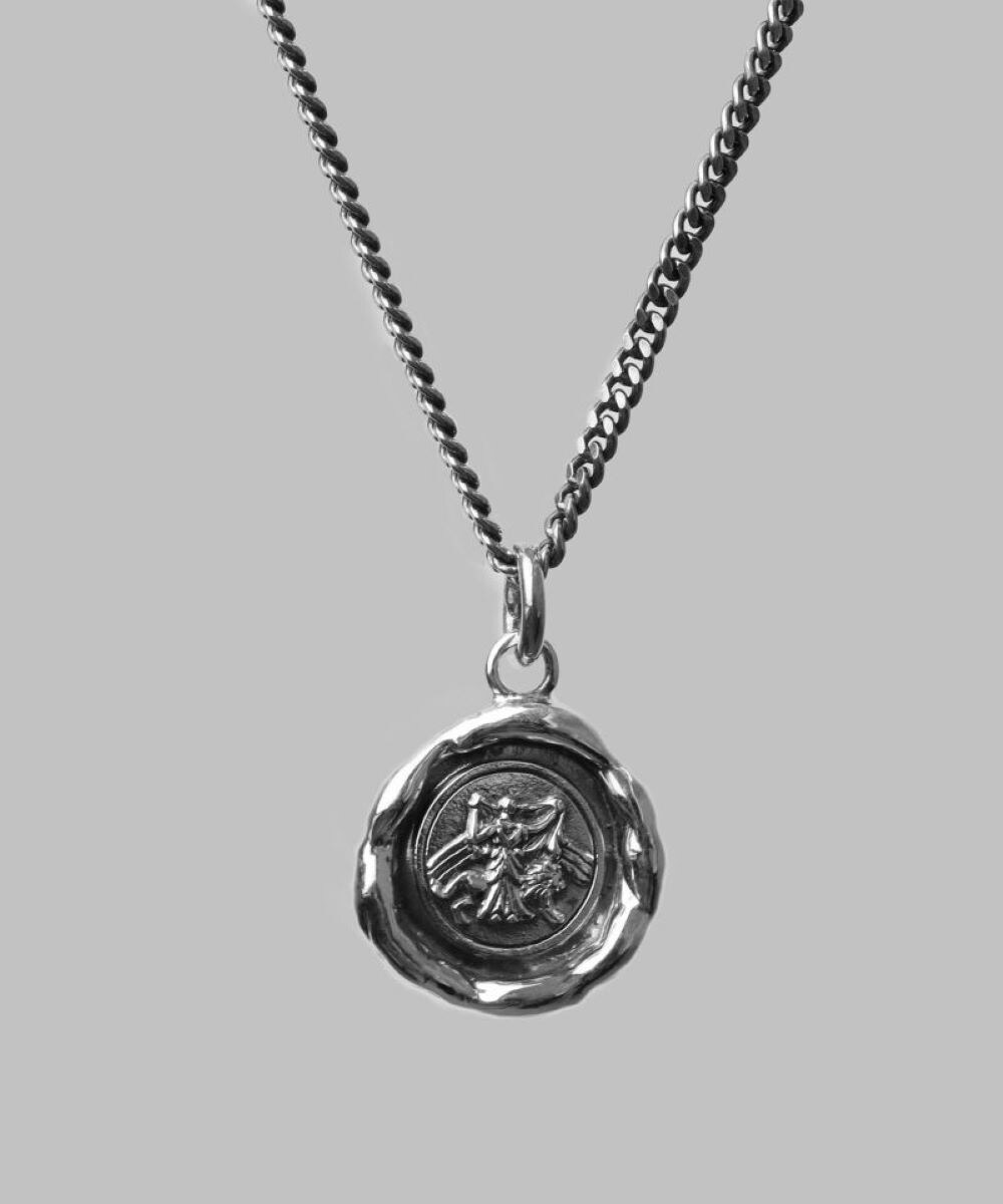 DIESEL ネックレス メンズ ネックレス DX1487（ネックレス）｜DIESEL（ディーゼル