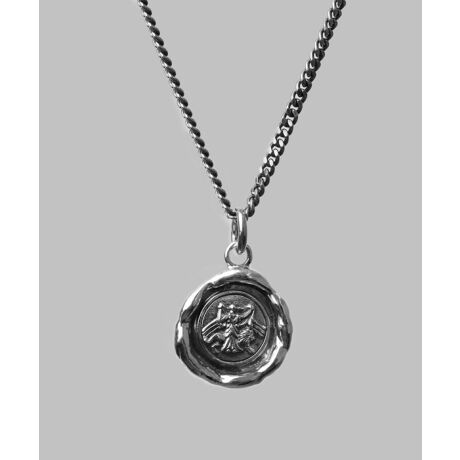 [^:01NE1531SV]yPVo[925zȃNtgƍו܂łX̃X^v[NlbNXygBASICh~fBARAlbNXzBe[WCNȕ\X`[t̃lbNXBNtg؂ɂdグŁA悢tƏd˔Ă܂BGh̃`[ȂǍו܂ŒJɍ荞܂ĂAVvȂ݊̂dオBX̃fUC͏n̐ElɂĈ__ׂA×p_b``[tɂĂ܂BoĂF򂹂ȂےhfUĆAg͂AʂȃV[łĂ܂BVo[925iX^[OVo[jEVo[92592.5%̏܂łAxւ܂BEc7.5%͓∟Ȃǂ̍ŁAɂϋvƍdxĂ܂BEȂ߂炩ŔP܂BEMƂẲlAi̍WG[ɗp܂BEĂȂoNωy߂fނłByBASIC-x[VbN-zLION HEART̗jʂNVbNACeBBɂ킽舤ĂA݂ɑYANZT[ByLION HEART-CIn[g-z1996N瑱hXeBbNuhBuhRZvǵwɕωꂸ VȉlςVFA ANZT[uhBxBeX}[gtHEp\RȂǂ̃j^[ɂAʏƎ̐FقȂČꍇ܂BVo[fނ́wxɂ荕ގ܂AVo[łꂵĒŖ{̋P߂܂B̏EϐFĚƂȂ܂̂œCAł̂gp͏o邾TBԂia̍Fj͑SĎƂɂ镨ł̂ŁA̍܂BCV^EX̃`[t́A\|^~A_bɓoꂷ鏗_uCV^vBEƔAĖLiƓɁA킢͂̏ےł鑽ʓIȏ_łBEے鑶݂łA̓Vwł̑嗤̈ɂ̖Ă܂BEÑォlXɂƂāu͂Ɩ́AĎvӖ鑶݂ƂĐMA݂ł_IȃV{ƂČpĂ܂Bւ̂EׂẴACeɁAuhƑfލ{Ă܂BÉAWG[̐EŒNu{̏؁vƂĂ`BiRۏ؂鏐ƂĎ󂯌pĂ܂BEuNAōvmł邱Ƃ́ÂÂւ̐ӔCƌւ̏؂łBELION HEART̃ANZT[́A{ł邱ƂڂɌ`ł͂܂BR[fBl[g̕L閜\fUCEVvȃTCYňڗAǂȃX^CɂƓ݂܂BEZbgAbvWPbgAVcȂǁAꂢ߃R[fƂ̑Ep[J[XEFbgATȂǁAJWAX^CɂtBbgBET}[jbgJ[fBKƍ킹āAy₩ȋGߊoBEĕɂ͌yvXA~ɂ͏d˒ɉfANZgɁBuh̗jCIn[g̃uhl[́Ap`[h1hThe Lion HeartedhɂȂŖÂꂽB`DŁAhȍsDވAsdSقǂ̔MS̎傾uqSvB̕ՓIȌhׂl̂悤ȑ݂ł葱AVѐS܂łYȂAl̒jɎxuhł肽AƂ肢߂āBƂĂ͂܂C|[gVo[WG[ZNgVbvƂāACO̐VifUCi[B̍i{ɏЉB܂hXeBbNuh̔@AIWiv_Ng̊JȂǁAYANZT[EB