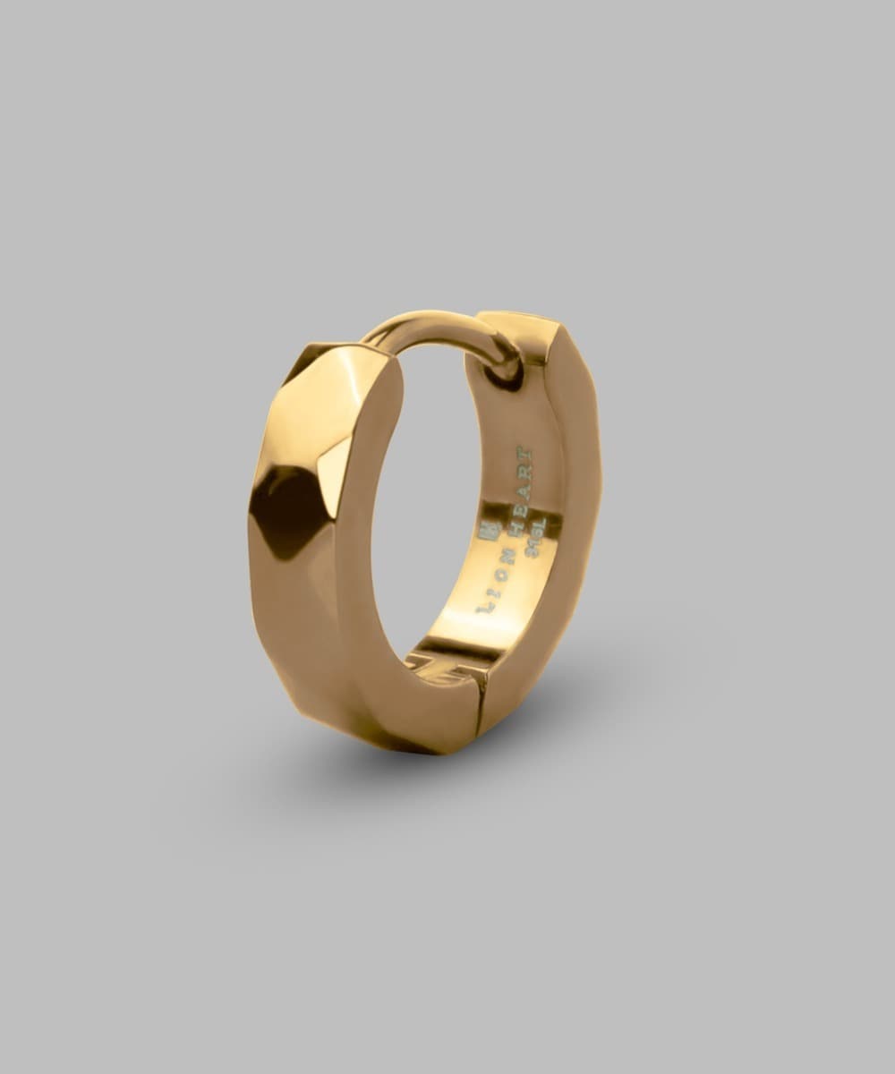 [}C]yWJzLH-1 JbeBOt[vsAX/S[h/T[WJXeXAM[Ή/CIn[giLION HEARTj S[h