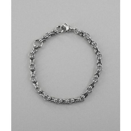 [^:01BR0611SV]yPVo[925zq̖ƍrX\dVo[uXbgygHOWLh^eK~[uXbgzCĨ^eK~悤ȃIWifUC`F[B́AECȀےƂČÑォ`ĂwCIx͐gɒ邱ƂňЌƗ͋ĂƂł͂B̊̂邢Ԃdグ̗pAddオɂȂĂ܂BAWX^[p[cɃNbv|邱ƂŒZ\łBVo[925iX^[OVo[jEVo[92592.5%̏܂łAxւ܂BEc7.5%͊i肪ˁjƌĂ΂Aϋvƍdx𑝂߂ɓ∟ȂǂgpĂ܂BEȂ߂炩ŔP܂BEMƂẲlAi̍WG[ɗp܂BEĂȂoNωy߂fނłByHOWL-nE-zuCI̗EƋCv\Auh̑\IȃRNVBLN̒jɈACIn[g̃OZ[łA_ByLION HEART-CIn[g-z1996N瑱hXeBbNuhBuhRZvǵwɕωꂸ VȉlςVFA ANZT[uhBxVo[fނ́wxɂ荕ގ܂AVo[łꂵĒŖ{̋P߂܂B̏ϐF̌ƂȂ܂̂œCAł̂gp͂TBԂia̍Fj͑SĎƂɂ镨ł̂ŁA̍܂BKing of Silver , King of HOWLSb̉ɌNՂ郉CÍA̐𓝗Ǎ̑݁B̎p`[tƂACegɂ邱ƂŁAg̎ݓIȁgh悤ȐSɂȂBgoCJ[hgbNhȂǂ̃Vo[ANZT[́AjDރwr[EFCgŃNVJȃX^CdvȃACeB|Iȑ݊gɒāASb̗̉͂ƌւɓ悤Buh̗jCIn[g̃uhl[́Ap`[h1hThe Lion HeartedhɂȂŖÂꂽB`DŁAhȍsDވAsdSقǂ̔MS̎傾uqSvB̕ՓIȌhׂl̂悤ȑ݂ł葱AVѐS܂łYȂAl̒jɎxuhł肽AƂ肢߂āBƂĂ͂܂C|[gVo[WG[ZNgVbvƂāACO̐VifUCi[B̍i{ɏЉB܂hXeBbNuh̔@AIWiv_Ng̊JȂǁAYANZT[EB