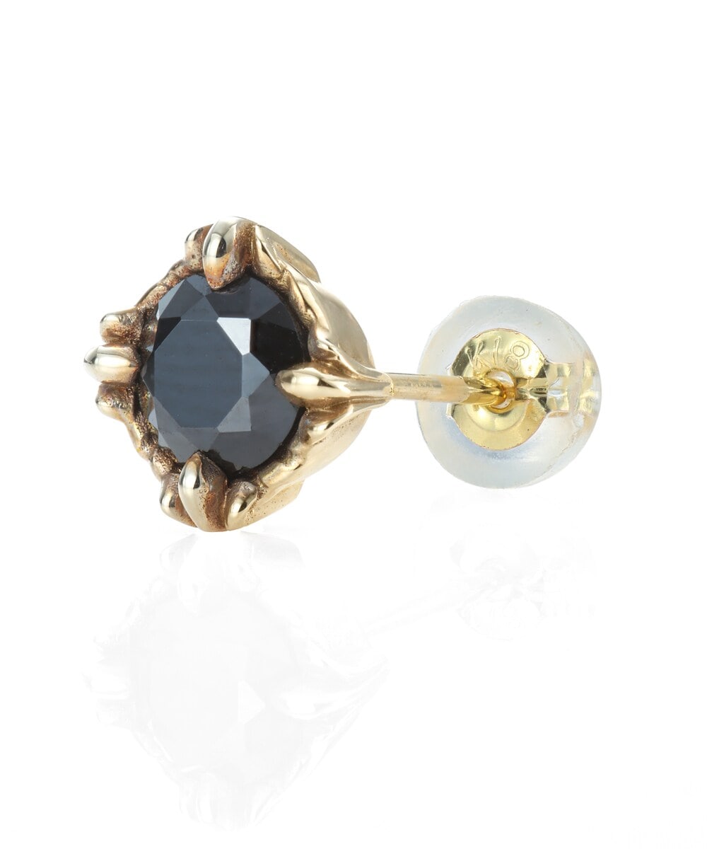 [�}���C]LH BASIC �R�}���_�[�X�g�[���s�A�X/BCZ/K10�C�G���[�S�[���h/���C�I���n�[�g�iLION HEART�j �C�G���[�S�[���h×�u���b�N