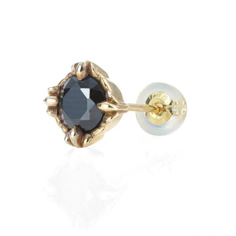 [^:01EA0183BK]yiȋPZK10S[hzv[gƂĂlCLION HEARTfUCsAXygBASIChR}_[Xg[sAXzmfUCCXpCAĐ삳ꂽA͋邱ƂłV[YB胂`[t̓yx[XɑԂ̃L[rbNWRjAZbgsAXBjZbNXȕ͋CɎdオĂ܂̂ŁA咣ȂyAACeƂĂ􂵂܂B|XgiVtgj́A͂߂ĒɈSK18S[hfނŐBK10S[hEK10S[h́ÅܗL41.7%̋łBEc58.3%́Aɋ⓺Ȃ̋ō\Ă܂BEi24Kj̖42%̋ܗLłB10JbgiK10jƂ\L܂BEdAɂ߁AIɎgpWG[ɓKĂ܂BEMƂẲlAi̍WG[ɗp܂BE̋Ƃ̍ɂAϐF₷ꍇ܂AK؂ȎŒ܂ByLION HEART-CIn[g-z1996N瑱hXeBbNuhBuhRZvǵwɕωꂸ VȉlςVFA ANZT[uhB1_̃sAXłB̏ϐF̌ƂȂ܂̂œCAł̂gp͂TBBeX}[gtHEp\RȂǂ̃j^[ɂAʏƎ̐FقȂČꍇ܂B|XgiVtgj͋AM[ɋfނłAAM[̌͗lXȈׁA100%ȂƂ񑩂ł܂B\߂Bւ̂EׂẴACeɁAuhƑfލ{Ă܂BÉAWG[̐EŒNu{̏؁vƂĂ`BiRۏ؂鏐ƂĎ󂯌pĂ܂BEuNAōvmł邱Ƃ́ÂÂւ̐ӔCƌւ̏؂łBELION HEART̃ANZT[́A{ł邱ƂڂɌ`ł͂܂BR[fBl[g̕L閜\fUCE咣Ȃ▭ȃTCYŁAǂȃX^CɂRɗnޖ\sAXBEZbgAbvWPbgAVcȂǂ̂ꂢ߃R[fɂX}[gɃ}b`AꂽۂvXBEp[J[XEFbgATȂǂ̃JWAX^Cɂ悢ANZgƂĊBET}[jbgJ[fBKƍ킹΁AGߊ̂y₩ȕ͋CɎdオ܂BEĂ͎ɑu₩YA~͏d˒R[f̒ŌANZgƂđ݊𔭊Buh̗jCIn[g̃uhl[́Ap`[h1hThe Lion HeartedhɂȂŖÂꂽB`DŁAhȍsDވAsdSقǂ̔MS̎傾uqSvB̕ՓIȌhׂl̂悤ȑ݂ł葱AVѐS܂łYȂAl̒jɎxuhł肽AƂ肢߂āBƂĂ͂܂C|[gVo[WG[ZNgVbvƂāACO̐VifUCi[B̍i{ɏЉB܂hXeBbNuh̔@AIWiv_Ng̊JȂǁAYANZT[EB