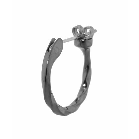 [^:01EA0631BL]yPVo[925zAMtgɂlCLION HEARTfUCsAXygfor GifthNbVOsAXicCXgjzgł`󂪔Vvt[vsAXB1_ŃX^CO̕LAYt@bVԂ̃t[vsAXBjZbNXȕ͋CɎdオĂ܂̂ŁA咣ȂyAACeƂĂ􂵂܂BLONX}XȂǂ̃MtgV[YɃyAANZv[gƂĂIXXłB|XgiVtgj́A͂߂ĒɈSȃT[WJXeXfނŐByfor Gift-tH[Mtg-z_ƂVvȃfUCBx[VbNȃACe炱A l̓OIɍlA CIn[g炵lߍ݂܂Bt@bVyޓsIȂȂɌ uACtX^CANZT[v ByLION HEART-CIn[g-z1996N瑱hXeBbNuhBuhRZvǵwɕωꂸ VȉlςVFA ANZT[uhBx1_̏iłB̏ϐF̌ƂȂ܂̂œCAł̂gp͂TBbL{ĂubNJ[́Aʂ̃Vo[Ƃ͈قȂāAVo[ȂǂŖƂ͂Ay_炩zŐ@x̂sĂBԂia̍Fj͑SĎƂɂ镨ł̂ŁA̍܂BBeX}[gtHEp\RȂǂ̃j^[ɂAʏƎ̐FقȂČꍇ܂B|XgiVtgjɎgpĂT[WJXeX͋AM[ɋfނłAAM[̌͗lXȈׁA100%ȂƂ񑩂ł܂B\߂BNbVOsAXELION HEARTƃt@Ng[̋JŐ܂ꂽV@\̃t[vsAXBEXibv^CvłȂ|Xg/Lb`T[WJXeXɂ邱ƂŊOɂAAM[ɋĂ܂BE|XgXg[g^CvȂ̂ŃX[Yɒpł܂BELb`XŒEȒPBLb`ȂSz܂Bւ̂EׂẴACeɁAuhƑfލ{Ă܂BÉAWG[̐EŒNu{̏؁vƂĂ`BiRۏ؂鏐ƂĎ󂯌pĂ܂BEuNAōvmł邱Ƃ́ÂÂւ̐ӔCƌւ̏؂łBELION HEART̃ANZT[́A{ł邱ƂڂɌ`ł͂܂BVo[925iX^[OVo[jEVo[92592.5%̏܂łAxւ܂BEc7.5%͊i肪ˁjƌĂ΂Aϋvƍdx𑝂߂ɓ∟ȂǂgpĂ܂BEȂ߂炩ŔP܂BEMƂẲlAi̍WG[ɗp܂BEĂȂoNωy߂fނłBuh̗jCIn[g̃uhl[́Ap`[h1hThe Lion HeartedhɂȂŖÂꂽB`DŁAhȍsDވAsdSقǂ̔MS̎傾uqSvB̕ՓIȌhׂl̂悤ȑ݂ł葱AVѐS܂łYȂAl̒jɎxuhł肽AƂ肢߂āBƂĂ͂܂C|[gVo[WG[ZNgVbvƂāACO̐VifUCi[B̍i{ɏЉB܂hXeBbNuh̔@AIWiv_Ng̊JȂǁAYANZT[EB