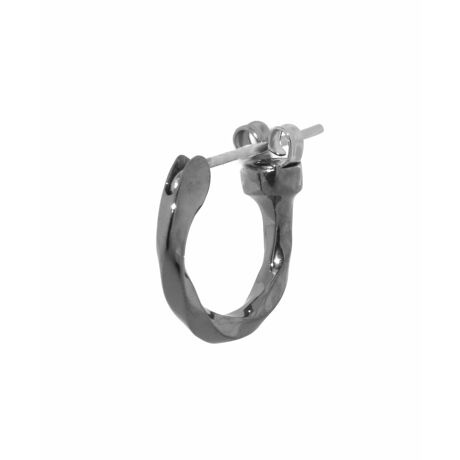 [^:01EA0631BS]yPVo[925zAMtgɂlCLION HEARTfUCsAXygfor GifthNbVOsAXicCXgjzgł`󂪔Vvt[vsAXB1_ŃX^CO̕LAYt@bVԂ̃t[vsAXBjZbNXȕ͋CɎdオĂ܂̂ŁA咣ȂyAACeƂĂ􂵂܂BLONX}XȂǂ̃MtgV[YɃyAANZv[gƂĂIXXłB|XgiVtgj́A͂߂ĒɈSȃT[WJXeXfނŐByfor Gift-tH[Mtg-z_ƂVvȃfUCBx[VbNȃACe炱A l̓OIɍlA CIn[g炵lߍ݂܂Bt@bVyޓsIȂȂɌ uACtX^CANZT[v ByLION HEART-CIn[g-z1996N瑱hXeBbNuhBuhRZvǵwɕωꂸ VȉlςVFA ANZT[uhBx1_̏iłB̏ϐF̌ƂȂ܂̂œCAł̂gp͂TBbL{ĂubNJ[́Aʂ̃Vo[Ƃ͈قȂāAVo[ȂǂŖƂ͂Ay_炩zŐ@x̂sĂBԂia̍Fj͑SĎƂɂ镨ł̂ŁA̍܂BBeX}[gtHEp\RȂǂ̃j^[ɂAʏƎ̐FقȂČꍇ܂B|XgiVtgjɎgpĂT[WJXeX͋AM[ɋfނłAAM[̌͗lXȈׁA100%ȂƂ񑩂ł܂B\߂BNbVOsAXELION HEARTƃt@Ng[̋JŐ܂ꂽV@\̃t[vsAXBEXibv^CvłȂ|Xg/Lb`T[WJXeXɂ邱ƂŊOɂAAM[ɋĂ܂BE|XgXg[g^CvȂ̂ŃX[Yɒpł܂BELb`XŒEȒPBLb`ȂSz܂Bւ̂EׂẴACeɁAuhƑfލ{Ă܂BÉAWG[̐EŒNu{̏؁vƂĂ`BiRۏ؂鏐ƂĎ󂯌pĂ܂BEuNAōvmł邱Ƃ́ÂÂւ̐ӔCƌւ̏؂łBELION HEART̃ANZT[́A{ł邱ƂڂɌ`ł͂܂BVo[925iX^[OVo[jEVo[92592.5%̏܂łAxւ܂BEc7.5%͊i肪ˁjƌĂ΂Aϋvƍdx𑝂߂ɓ∟ȂǂgpĂ܂BEȂ߂炩ŔP܂BEMƂẲlAi̍WG[ɗp܂BEĂȂoNωy߂fނłBuh̗jCIn[g̃uhl[́Ap`[h1hThe Lion HeartedhɂȂŖÂꂽB`DŁAhȍsDވAsdSقǂ̔MS̎傾uqSvB̕ՓIȌhׂl̂悤ȑ݂ł葱AVѐS܂łYȂAl̒jɎxuhł肽AƂ肢߂āBƂĂ͂܂C|[gVo[WG[ZNgVbvƂāACO̐VifUCi[B̍i{ɏЉB܂hXeBbNuh̔@AIWiv_Ng̊JȂǁAYANZT[EB