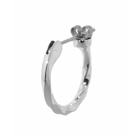 [^:01EA0631SL]yPVo[925zAMtgɂlCLION HEARTfUCsAXygfor GifthNbVOsAXicCXgjzgł`󂪔Vvt[vsAXB1_ŃX^CO̕LAYt@bVԂ̃t[vsAXBjZbNXȕ͋CɎdオĂ܂̂ŁA咣ȂyAACeƂĂ􂵂܂BLONX}XȂǂ̃MtgV[YɃyAANZv[gƂĂIXXłB|XgiVtgj́A͂߂ĒɈSȃT[WJXeXfނŐByfor Gift-tH[Mtg-z_ƂVvȃfUCBx[VbNȃACe炱A l̓OIɍlA CIn[g炵lߍ݂܂Bt@bVyޓsIȂȂɌ uACtX^CANZT[v ByLION HEART-CIn[g-z1996N瑱hXeBbNuhBuhRZvǵwɕωꂸ VȉlςVFA ANZT[uhBx1_̏iłB̏ϐF̌ƂȂ܂̂œCAł̂gp͂TBbL{ĂubNJ[́Aʂ̃Vo[Ƃ͈قȂāAVo[ȂǂŖƂ͂Ay_炩zŐ@x̂sĂBԂia̍Fj͑SĎƂɂ镨ł̂ŁA̍܂BBeX}[gtHEp\RȂǂ̃j^[ɂAʏƎ̐FقȂČꍇ܂B|XgiVtgjɎgpĂT[WJXeX͋AM[ɋfނłAAM[̌͗lXȈׁA100%ȂƂ񑩂ł܂B\߂BNbVOsAXELION HEARTƃt@Ng[̋JŐ܂ꂽV@\̃t[vsAXBEXibv^CvłȂ|Xg/Lb`T[WJXeXɂ邱ƂŊOɂAAM[ɋĂ܂BE|XgXg[g^CvȂ̂ŃX[Yɒpł܂BELb`XŒEȒPBLb`ȂSz܂Bւ̂EׂẴACeɁAuhƑfލ{Ă܂BÉAWG[̐EŒNu{̏؁vƂĂ`BiRۏ؂鏐ƂĎ󂯌pĂ܂BEuNAōvmł邱Ƃ́ÂÂւ̐ӔCƌւ̏؂łBELION HEART̃ANZT[́A{ł邱ƂڂɌ`ł͂܂BVo[925iX^[OVo[jEVo[92592.5%̏܂łAxւ܂BEc7.5%͊i肪ˁjƌĂ΂Aϋvƍdx𑝂߂ɓ∟ȂǂgpĂ܂BEȂ߂炩ŔP܂BEMƂẲlAi̍WG[ɗp܂BEĂȂoNωy߂fނłBuh̗jCIn[g̃uhl[́Ap`[h1hThe Lion HeartedhɂȂŖÂꂽB`DŁAhȍsDވAsdSقǂ̔MS̎傾uqSvB̕ՓIȌhׂl̂悤ȑ݂ł葱AVѐS܂łYȂAl̒jɎxuhł肽AƂ肢߂āBƂĂ͂܂C|[gVo[WG[ZNgVbvƂāACO̐VifUCi[B̍i{ɏЉB܂hXeBbNuh̔@AIWiv_Ng̊JȂǁAYANZT[EB