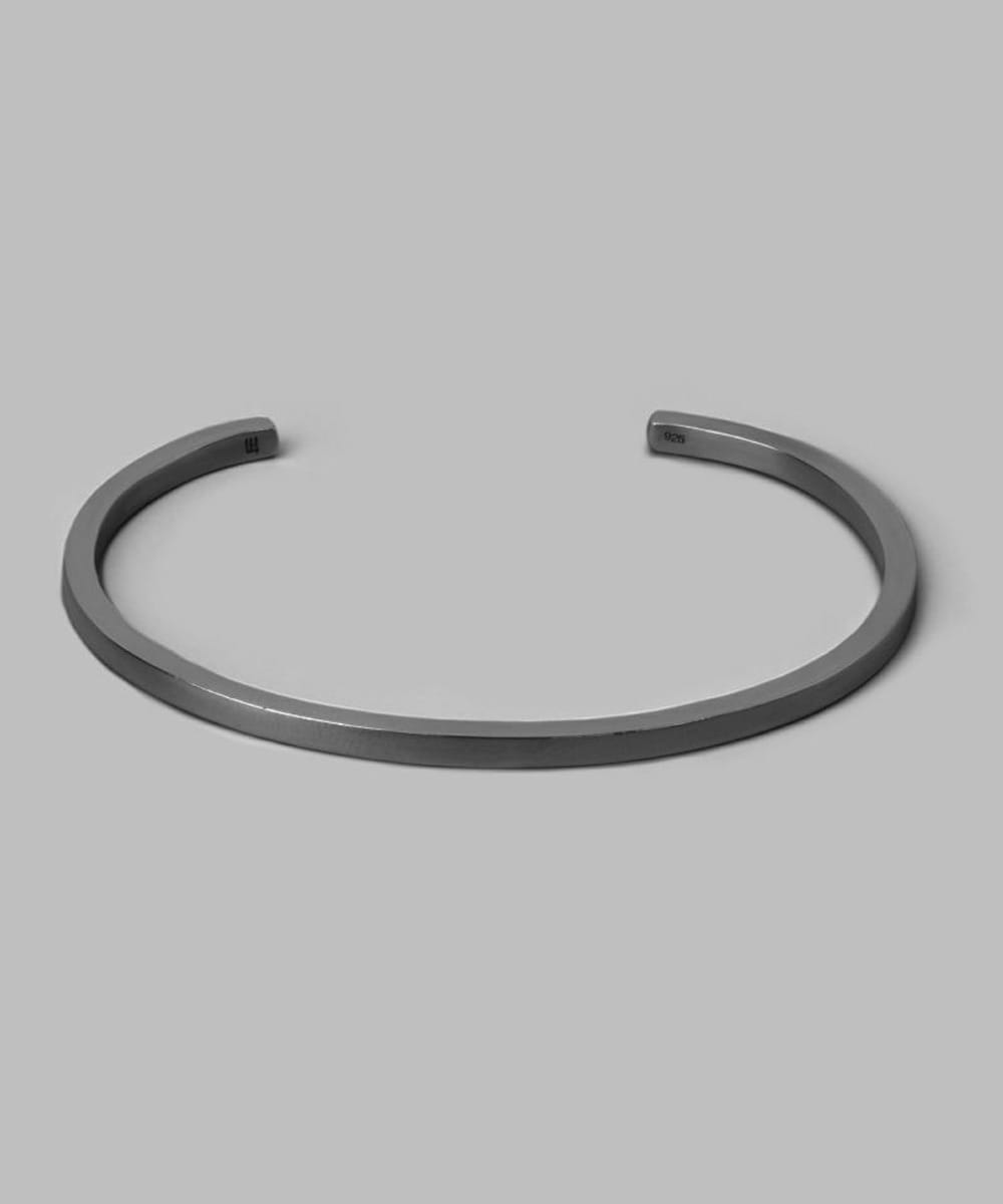 [}C]LH for Gift CgXNGAoO ubN/Vo[925/CIn[giLION HEARTj ubN