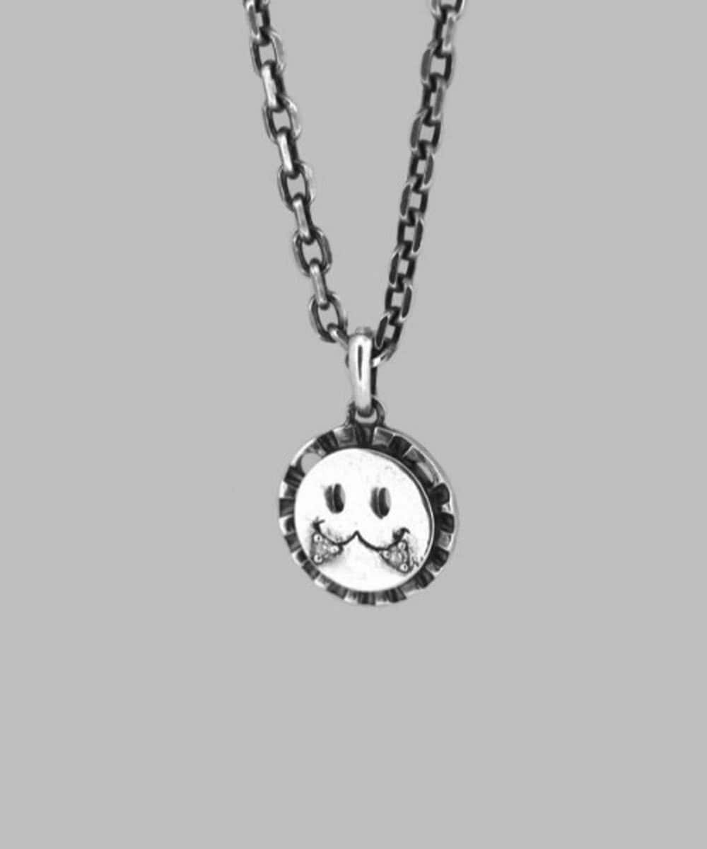 [}C]LH Petite Modern Iv`lbNX/Vo[925/CIn[giLION HEARTj Vo[