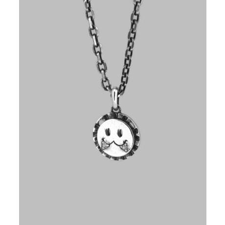 [^:01NE1651SV]yPVo[925zAjяô悤ȃACRjbNȃIWiLN^[gLEOhygPetite ModernhIv`lbNXzCIACRjbNɕ\LEOIŉv_NgB́AECȀےƂČÑォ`ĂwCIx͐gɒ邱ƂňЌƗ͋ĂƂł͂BYCNȂԂdグ̊ƍoB45cm̃`F[ƏԂȃy_g̑gݍ킹͒j/킸p\łBLONX}XȂǂ̃MtgV[YɃyAANZv[gƂĂIXXłB`F[̃TCYɂāENbṽAWX^[ۃJŗւĂAv[gɌqƂŒZ\BVo[925iX^[OVo[jEVo[92592.5%̏܂łAxւ܂BEc7.5%͊i肪ˁjƌĂ΂Aϋvƍdx𑝂߂ɓ∟ȂǂgpĂ܂BEȂ߂炩ŔP܂BEMƂẲlAi̍WG[ɗp܂BEĂȂoNωy߂fނłByLION HEART-CIn[g-z1996N瑱hXeBbNuhBuhRZvǵwɕωꂸ VȉlςVFA ANZT[uhBxBeX}[gtHEp\RȂǂ̃j^[ɂAʏƎ̐FقȂČꍇ܂BVo[fނ́wxɂ荕ގ܂AVo[łꂵĒŖ{̋P߂܂B̏EϐFĚƂȂ܂̂œCAł̂gp͏o邾TBԂia̍Fj͑SĎƂɂ镨ł̂ŁA̍܂Bւ̂EׂẴACeɁAuhƑfލ{Ă܂BÉAWG[̐EŒNu{̏؁vƂĂ`BiRۏ؂鏐ƂĎ󂯌pĂ܂BEuNAōvmł邱Ƃ́ÂÂւ̐ӔCƌւ̏؂łBELION HEART̃ANZT[́A{ł邱ƂڂɌ`ł͂܂BR[fBl[g̕L閜\fUCEZbgAbvWPbgAVcȂǁAꂢ߃R[fƂ̑Ep[J[XEFbgATȂǁAJWAX^CɂtBbgBET}[jbgJ[fBKƍ킹āAy₩ȋGߊoBEĕɂ͌yvXA~ɂ͏d˒ɉfANZgɁByPetite Modern-v`_-zwjZbNXȃAEN[YEANZT[xRZvgƂAjŃVFAł鏬ԂœsIȃfUCBwANZT[ǂ肰Ȃy݂xAwiANZT[܂Ȃ̂ŌŷɂxȂqlɂ҂̃fUCɎdオĂ܂ByLEO-I-z{EɔMĂ\IȃJ`[̂ЂƂyANIMEzȃAjяô悤ȃACRjbNȃIWiLN^[gLEOhfunnyŕsvcȃV[YBuh̗jCIn[g̃uhl[́Ap`[h1hThe Lion HeartedhɂȂŖÂꂽB`DŁAhȍsDވAsdSقǂ̔MS̎傾uqSvB̕ՓIȌhׂl̂悤ȑ݂ł葱AVѐS܂łYȂAl̒jɎxuhł肽AƂ肢߂āBƂĂ͂܂C|[gVo[WG[ZNgVbvƂāACO̐VifUCi[B̍i{ɏЉB܂hXeBbNuh̔@AIWiv_Ng̊JȂǁAYANZT[EB