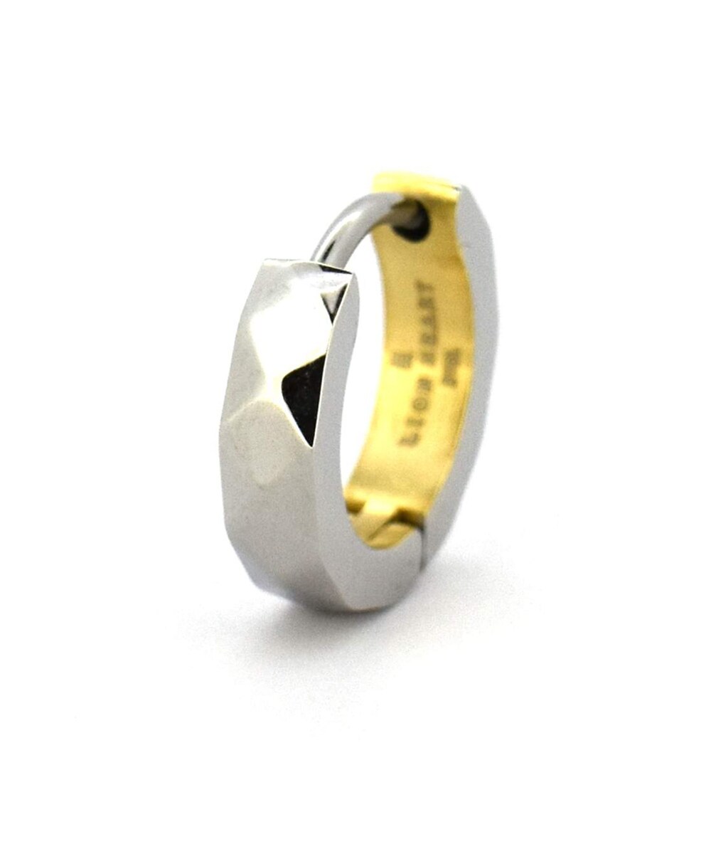 [}C]yWJzLH-1 JbeBOt[vsAX/Vo[S[h/XeXAM[Ή/CIn[giLION HEARTj Vo[