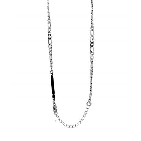 [^:03NC0025CB]yAM[Ή / T[WJXeXz܂܊C≷OKICIn[g̋AM[ΉRNVygLH-1hslendery`F[lbNXzy_ggbvȂAgh̃Vvȃ`F[lbNXBNbv̉ɁASv[gƃo[p[c{A납猩ɂ肰ȂANZg邱̃fUCłBGh5cm̃AWX^[Ă̂ŁAX^COɂĒ𒲐\łBwACH̃o[p[ćA͋C̃}bgȎdグB͂߂ĒɈSȃT[WJXeXfނŐBLONX}XȂǂ̃MtgV[YɃyAANZv[gƂĂIXXłBT[WJXeXT[WJXeX͔ɗDAfC[[Xɂ҂ȑfށBAM[̕łgpĂ̂ŁApłȂv[gƂĂSĂIт܂B⊾ɂKтɂAϐFɂ̂ł̎ԂقƂǂ܂ByLH-1-GGC`-zu߂ĒANZT[CIn[głlɁvƂz琶܂ꂽAt@bVEX^CEV[I΂ȂfC[[XȃRNVByLION HEART-CIn[g-z1996N瑱hXeBbNuhBuhRZvǵwɕωꂸ VȉlςVFA ANZT[uhBxuh̗jCIn[g̃uhl[́Ap`[h1hThe Lion HeartedhɂȂŖÂꂽB`DŁAhȍsDވAsdSقǂ̔MS̎傾uqSvB̕ՓIȌhׂl̂悤ȑ݂ł葱AVѐS܂łYȂAl̒jɎxuhł肽AƂ肢߂āBƂĂ͂܂C|[gVo[WG[ZNgVbvƂāACO̐VifUCi[B̍i{ɏЉB܂hXeBbNuh̔@AIWiv_Ng̊JȂǁAYANZ