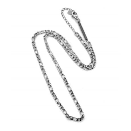 [^:03NC0025CS]yAM[Ή / T[WJXeXz܂܊C≷OKICIn[g̋AM[ΉRNVygLH-1hslendery`F[lbNXzy_ggbvȂAgh̃Vvȃ`F[lbNXBNbv̉ɁASv[gƃo[p[c{A납猩ɂ肰ȂANZg邱̃fUCłBGh5cm̃AWX^[Ă̂ŁAX^COɂĒ𒲐\łBwACH̃o[p[ćA͋C̃}bgȎdグB͂߂ĒɈSȃT[WJXeXfނŐBLONX}XȂǂ̃MtgV[YɃyAANZv[gƂĂIXXłBT[WJXeXT[WJXeX͔ɗDAfC[[Xɂ҂ȑfށBAM[̕łgpĂ̂ŁApłȂv[gƂĂSĂIт܂B⊾ɂKтɂAϐFɂ̂ł̎ԂقƂǂ܂ByLH-1-GGC`-zu߂ĒANZT[CIn[głlɁvƂz琶܂ꂽAt@bVEX^CEV[I΂ȂfC[[XȃRNVByLION HEART-CIn[g-z1996N瑱hXeBbNuhBuhRZvǵwɕωꂸ VȉlςVFA ANZT[uhBxuh̗jCIn[g̃uhl[́Ap`[h1hThe Lion HeartedhɂȂŖÂꂽB`DŁAhȍsDވAsdSقǂ̔MS̎傾uqSvB̕ՓIȌhׂl̂悤ȑ݂ł葱AVѐS܂łYȂAl̒jɎxuhł肽AƂ肢߂āBƂĂ͂܂C|[gVo[WG[ZNgVbvƂāACO̐VifUCi[B̍i{ɏЉB܂hXeBbNuh̔@AIWiv_Ng̊JȂǁAYANZT[EBBeX}[gtHEp\RȂǂ̃j^[ɂAʏƎ̐FقȂČꍇ܂BAM[ɋfނłAAM[̌͗lXȈׁA100%ȂƂ񑩂ł܂B\߂B