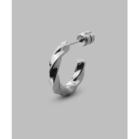 [^:03EA0105SV]yAM[Ή / T[WJXeXz܂܊C≷OKIcCXg̃CG^sAXygLH-1hG^sAX/cCXgzlpcCXgVvȃfUCBG^Ƃ̓Lb`gt[vsAXA啶At@xbggGhɌ鎖疼tꂽsAX̌`BcCXgɂAeŃV[vȗ̊܂A̔˂ׂȂ_炩ۂɂȂ܂B͂߂ĒɈSȃT[WJXeXfނŐBLONX}XȂǂ̃MtgV[YɃyAANZv[gƂĂIXXłBuh̃ACfeBeB𔽉fuhAT[WJXeXؖfލ󂪕KiɔfĂ܂Bׂ₩ȕËȂmÂsĂ܂BR[fBl[gVvȃTCY͈ڗAlXȃt@bVɑΉv܂Bp[J[AXEFbgAI[o[TCYgbvXȂǂ̃JWAX^CAZbgAbvAWPbgAVcȂǂ̂ꂢ߃X^CȂǁAlXȃR[fBl[gɍ킹₷ĝfUCłBT[WJXeXT[WJXeX͔ɗDAfC[[Xɂ҂ȑfށBAM[̕łgpĂ̂ŁApłȂv[gƂĂSĂIт܂B⊾ɂKтɂAϐFɂ̂ł̎ԂقƂǂ܂ByLH-1-GGC`-zu߂ĒANZT[CIn[głlɁvƂz琶܂ꂽAt@bVEX^CEV[I΂ȂfC[[XȃRNVB yLION HEART-CIn[g-z1996N瑱hXeBbNuhBuhRZvǵwɕωꂸ VȉlςVFA ANZT[uhBxuh̗jCIn[g̃uhl[́Ap`[h1hThe Lion HeartedhɂȂŖÂꂽB`DŁAhȍsDވAsdSقǂ̔MS̎傾uqSvB̕ՓIȌhׂl̂悤ȑ݂ł葱AVѐS܂łYȂAl̒jɎxuhł肽AƂ肢߂āBƂĂ͂܂C|[gVo[WG[ZNgVbvƂāACO̐VifUCi[B̍i{ɏЉB܂hXeBbNuh̔@AIWiv_Ng̊JȂǁAYANZT[EBЕi1_j̏iłBBeX}[gtHEp\RȂǂ̃j^[ɂAʏƎ̐FقȂČꍇ܂BAM[ɋfނłAAM[̌͗lXȈׁA100%ȂƂ񑩂ł܂B\߂B